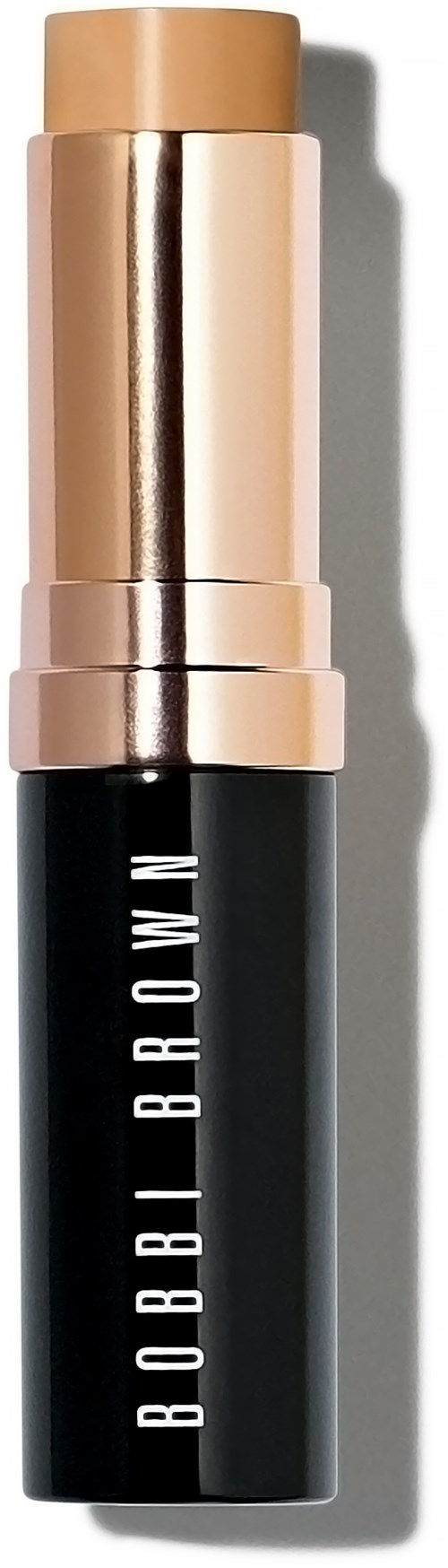 Bobbi Brown Skin Foundation Stick Cool Natural