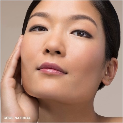 Bobbi Brown Skin Foundation Stick Cool Natural