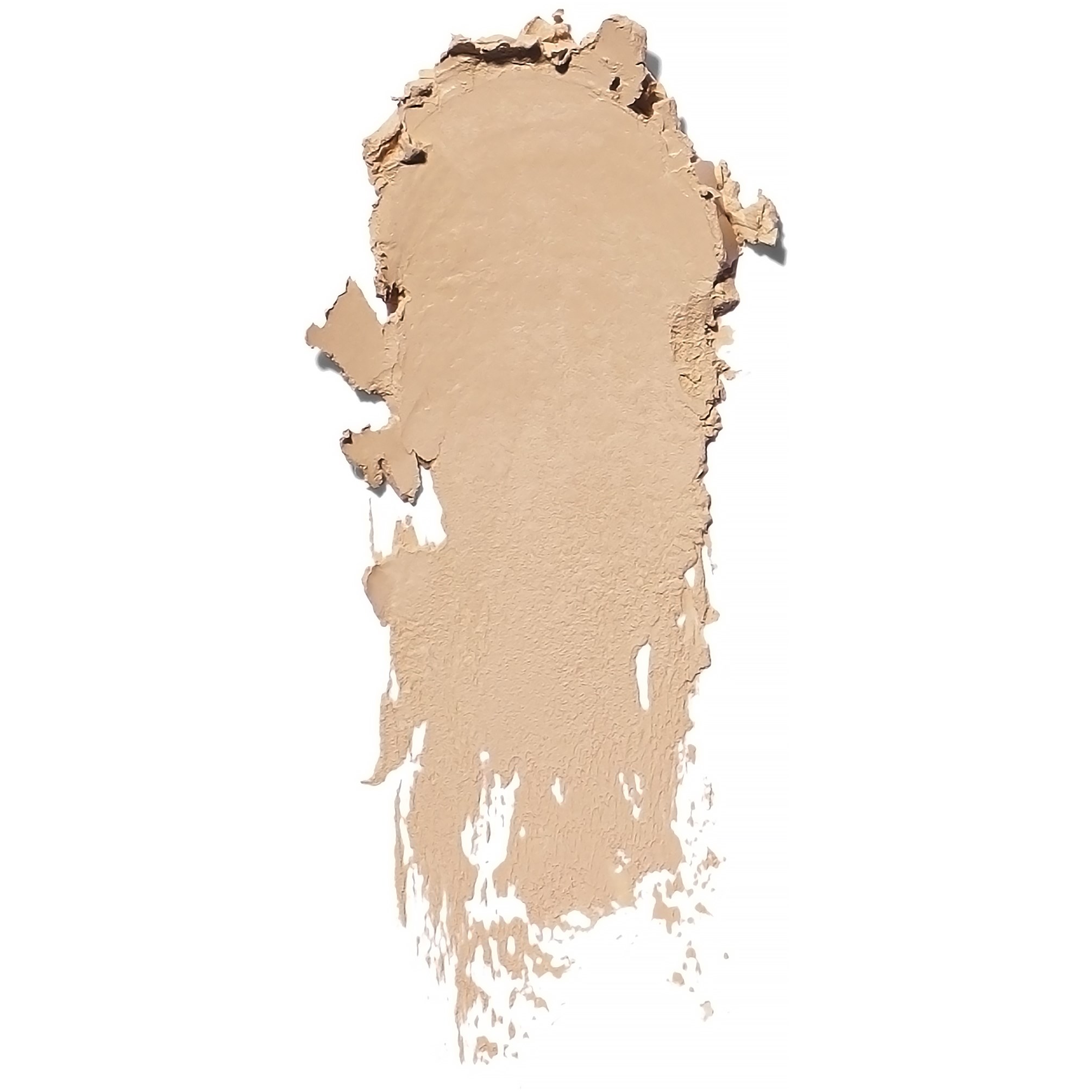 Bobbi Brown Podkład w sztyfcie Skin Foundation Stick Cool Sand 2,25 (obrázok 5)