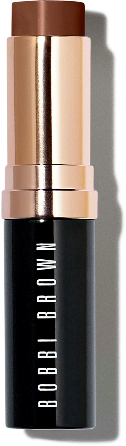 Bobbi Brown Skin Foundation Stick Cool Walnut 8,25