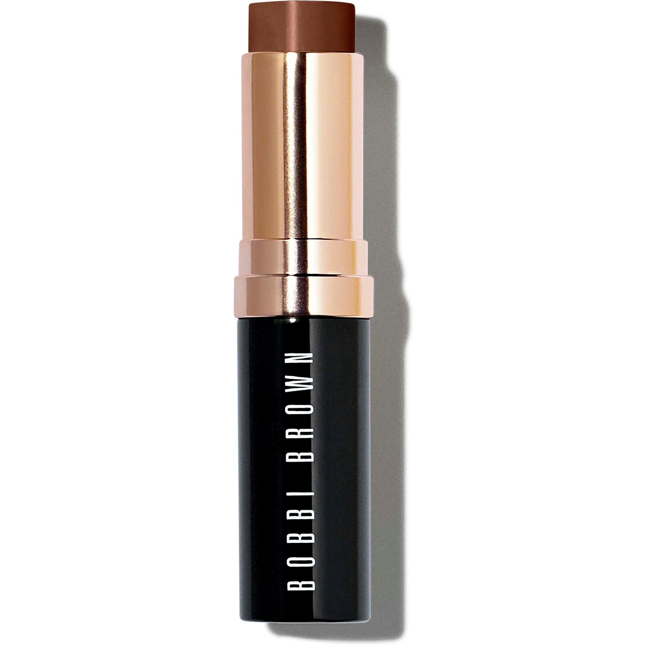 Bobbi Brown Skin Foundation Stick C-096 Cool Walnut 9g