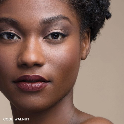 Bobbi Brown Skin Foundation Stick Cool Walnut 8,25