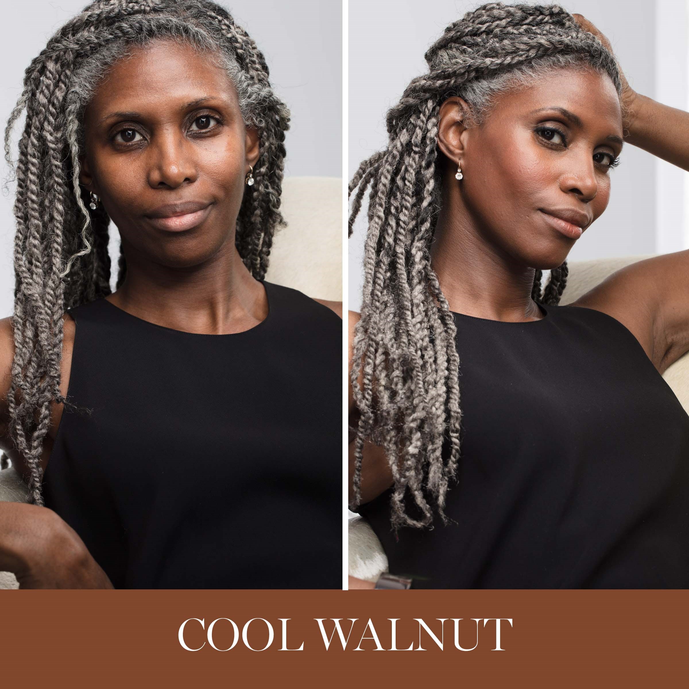 Bobbi Brown Skin Foundation Stick Cool Walnut 8,25 (obrázok 3)