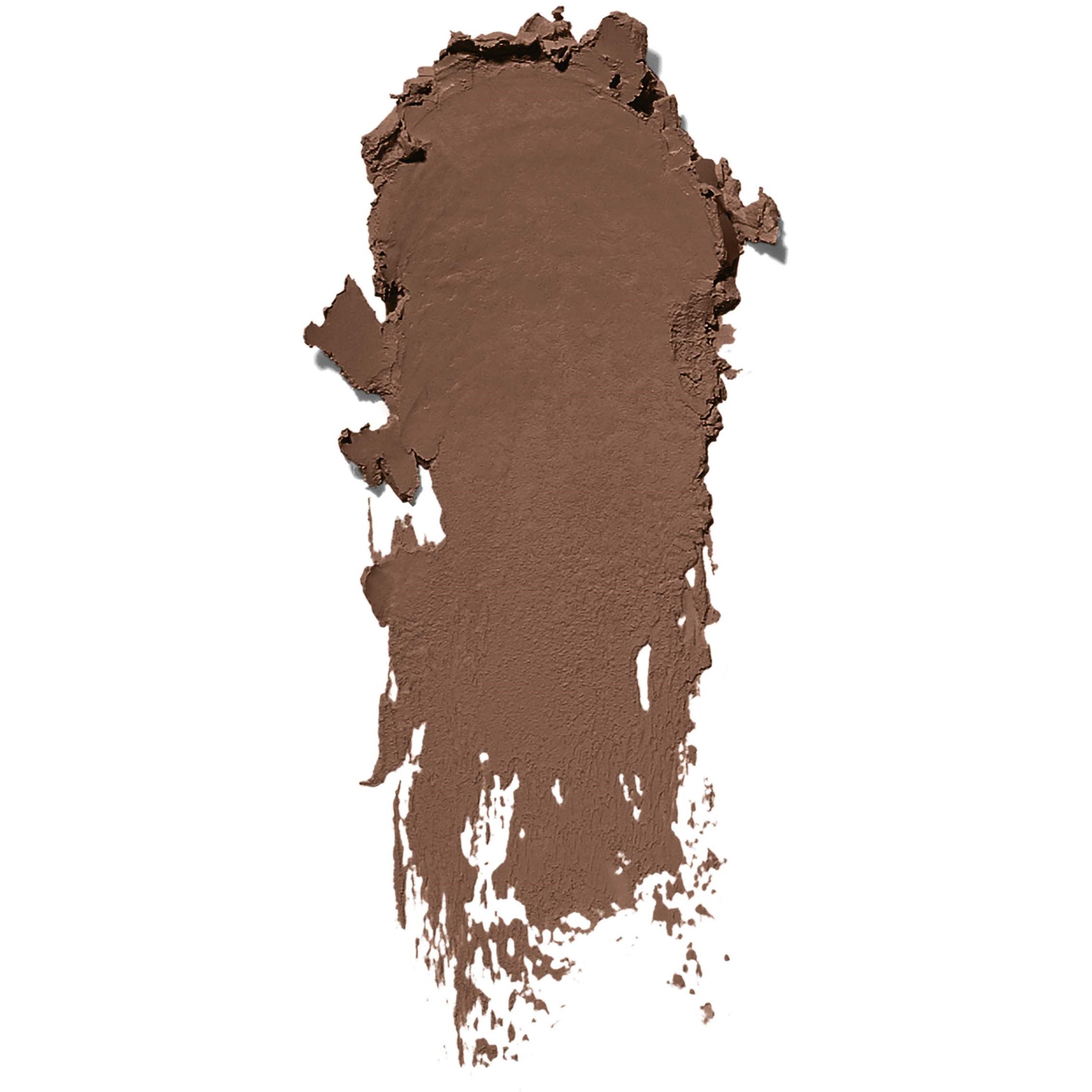 Bobbi Brown Skin Foundation Stick Cool Walnut 8,25 (obrázok 5)