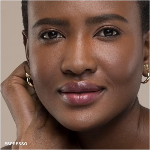Bobbi Brown Skin Foundation Stick Espresso 10