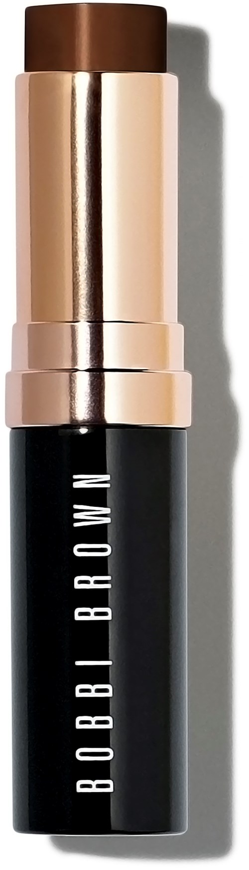 Bobbi Brown Skin Foundation Stick Espresso 10,25