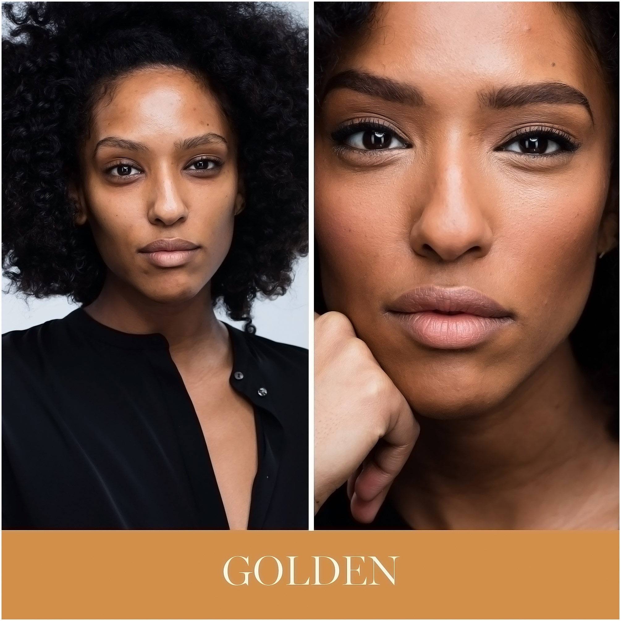 Bobbi Brown Podkład w sztyfcie Skin Foundation Stick Golden 6 (obrázok 3)
