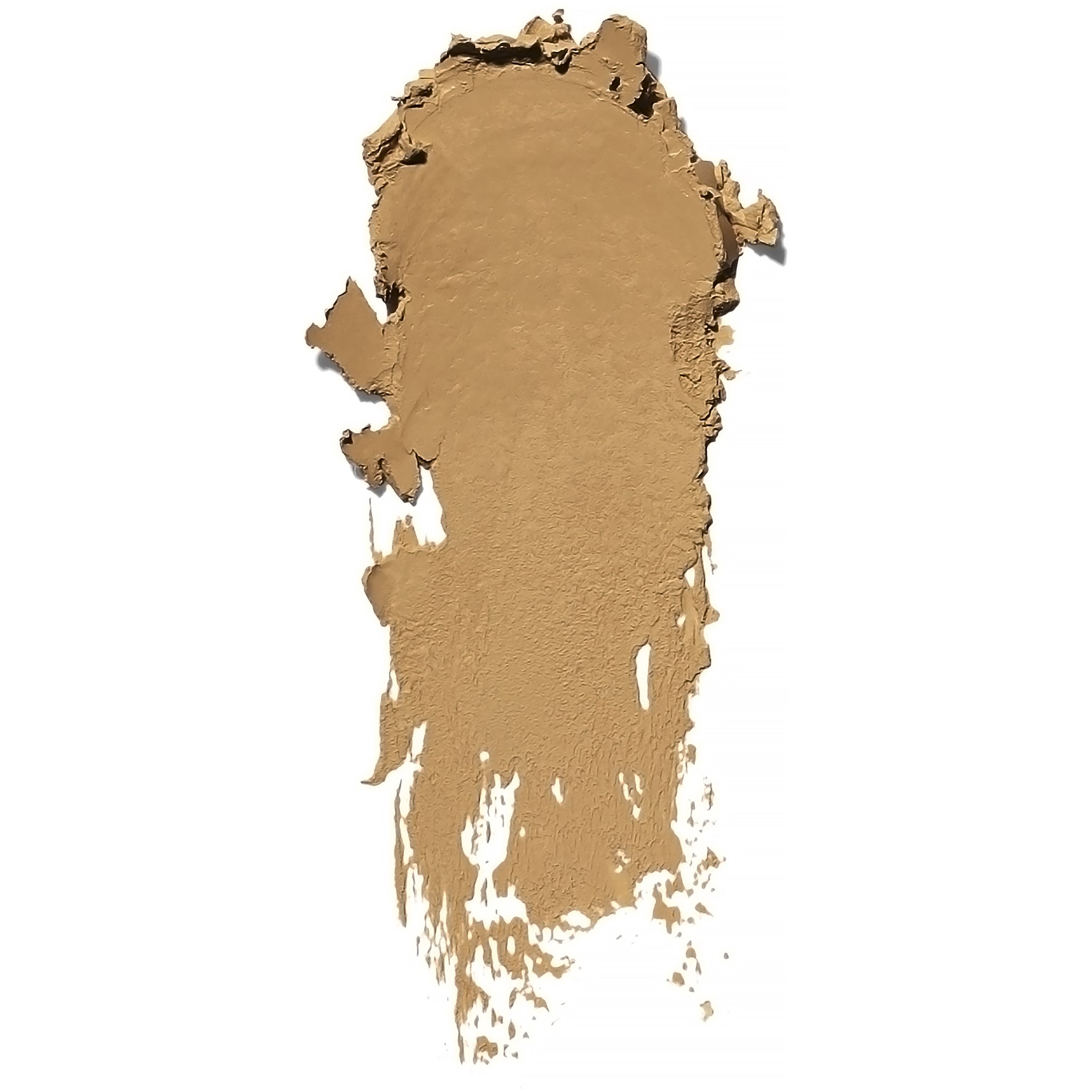 Bobbi Brown Podkład w sztyfcie Skin Foundation Stick Golden 6 (obrázok 5)