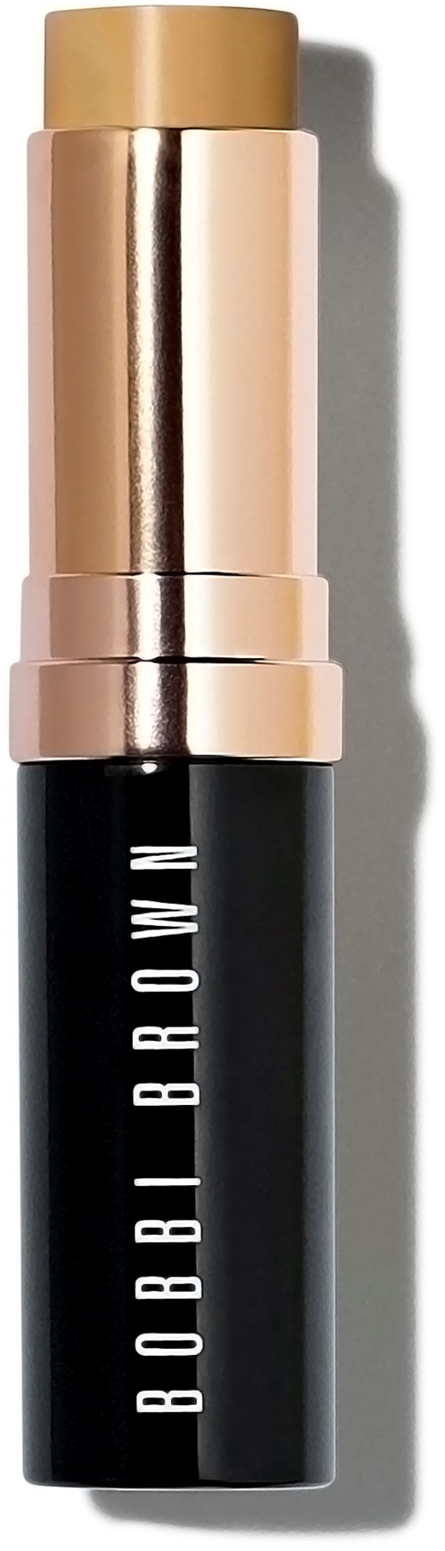 Bobbi Brown Skin Foundation Stick Golden Honey 5,75