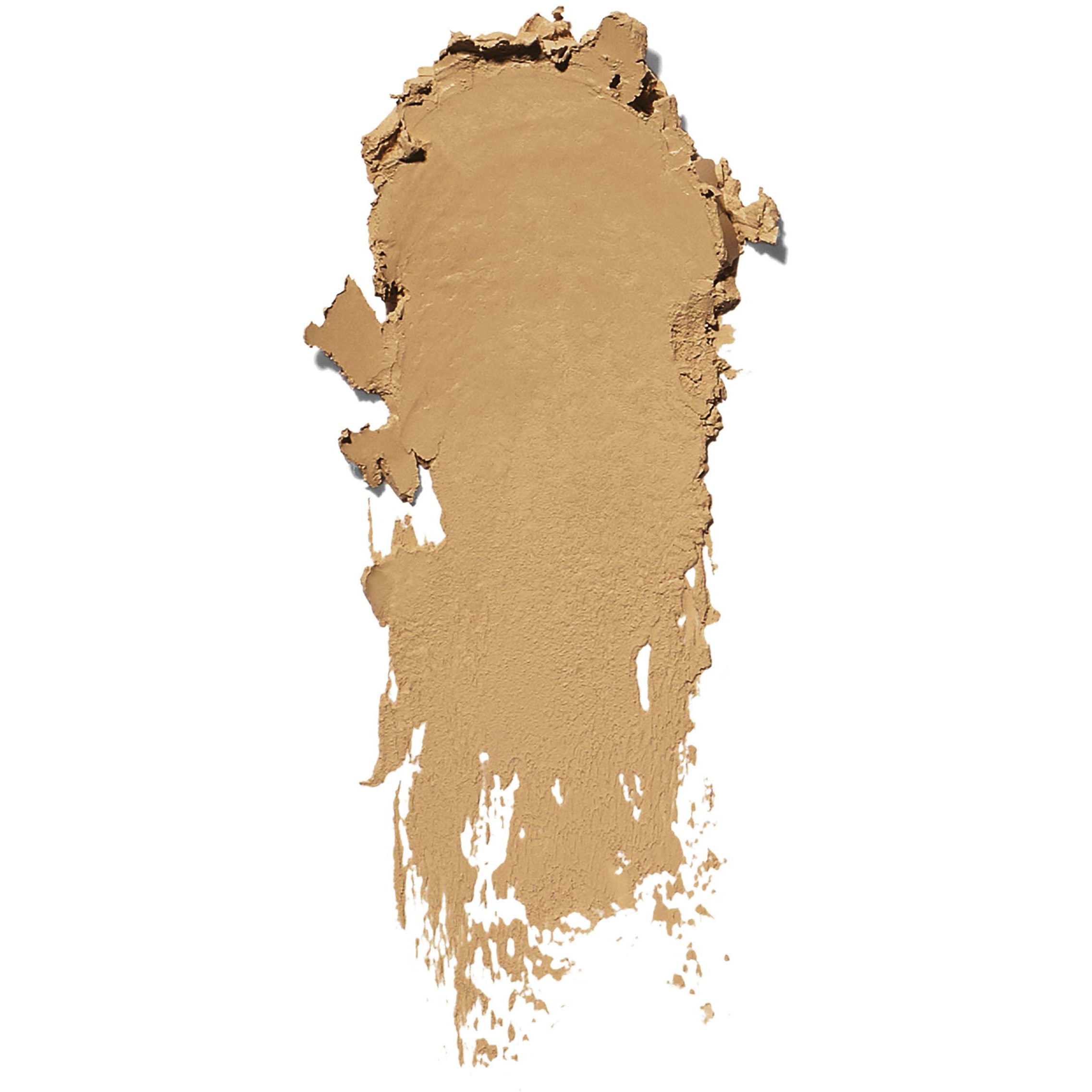 Bobbi Brown Skin Foundation Stick Golden Natural 4,75 (obrázok 5)