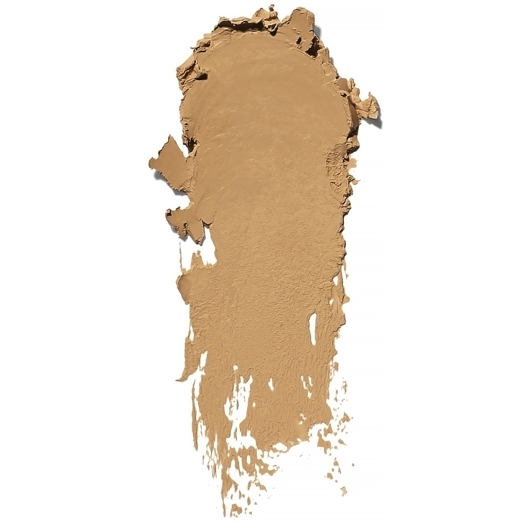 Bobbi Brown Podkład w sztyfcie Skin Foundation Stick Honey 5 (obrázok 5)