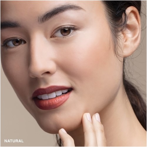 Bobbi Brown Skin Foundation Stick Natural 4