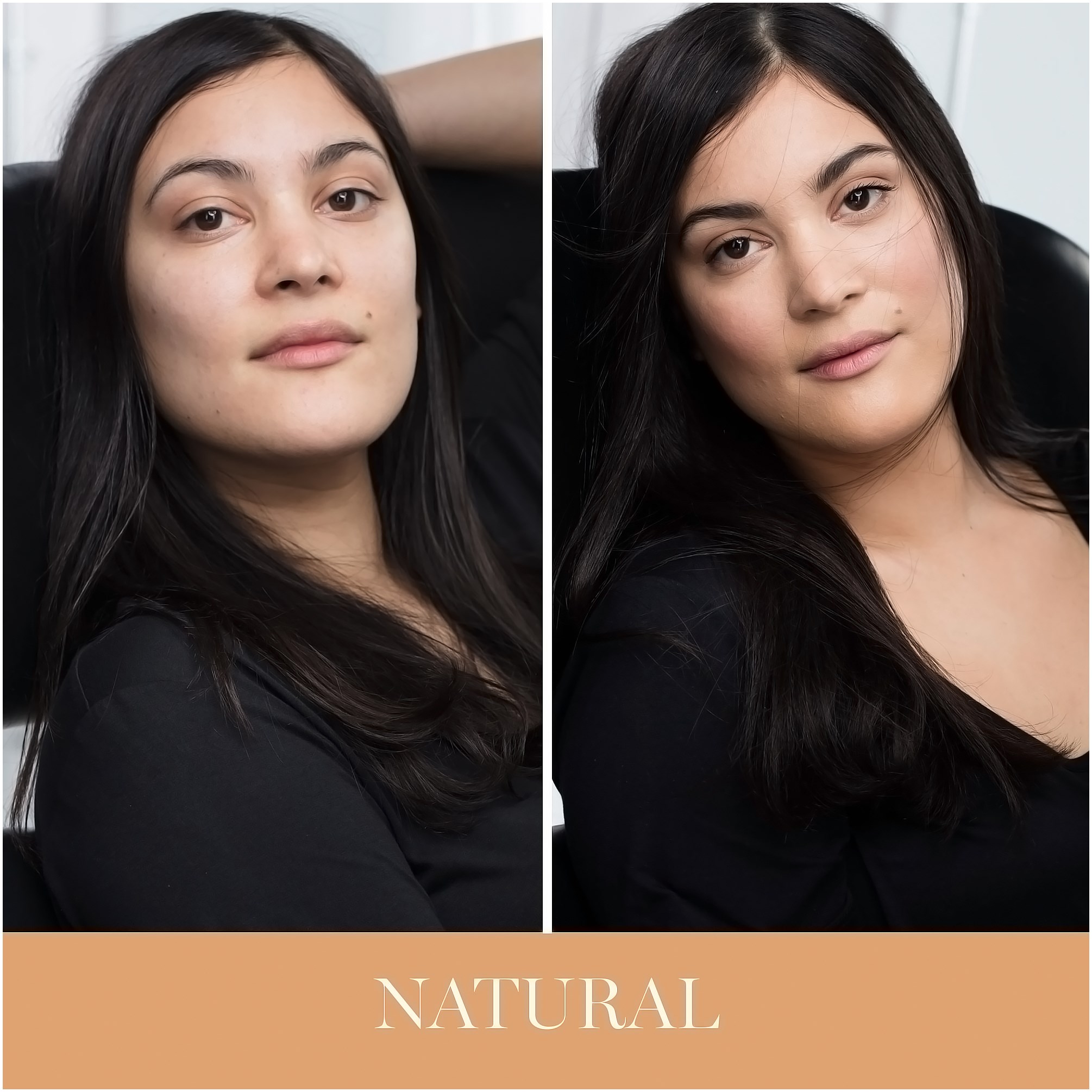 Bobbi Brown Podkład w sztyfcie Skin Foundation Stick Natural 4 (obrázok 3)