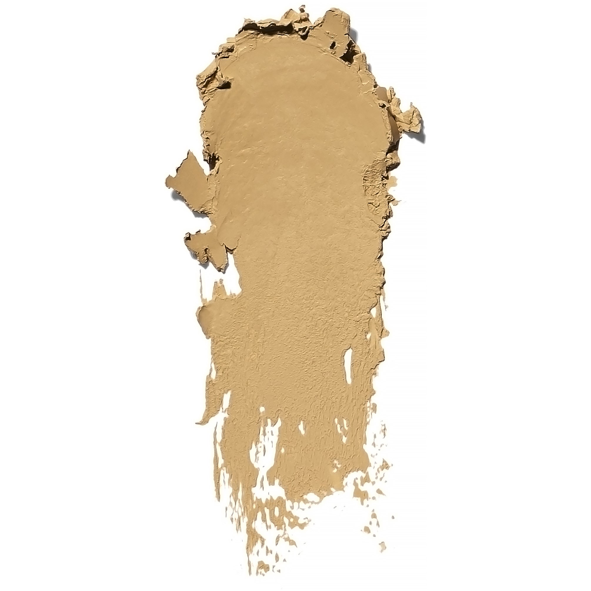 Bobbi Brown Podkład w sztyfcie Skin Foundation Stick Natural 4 (obrázok 5)