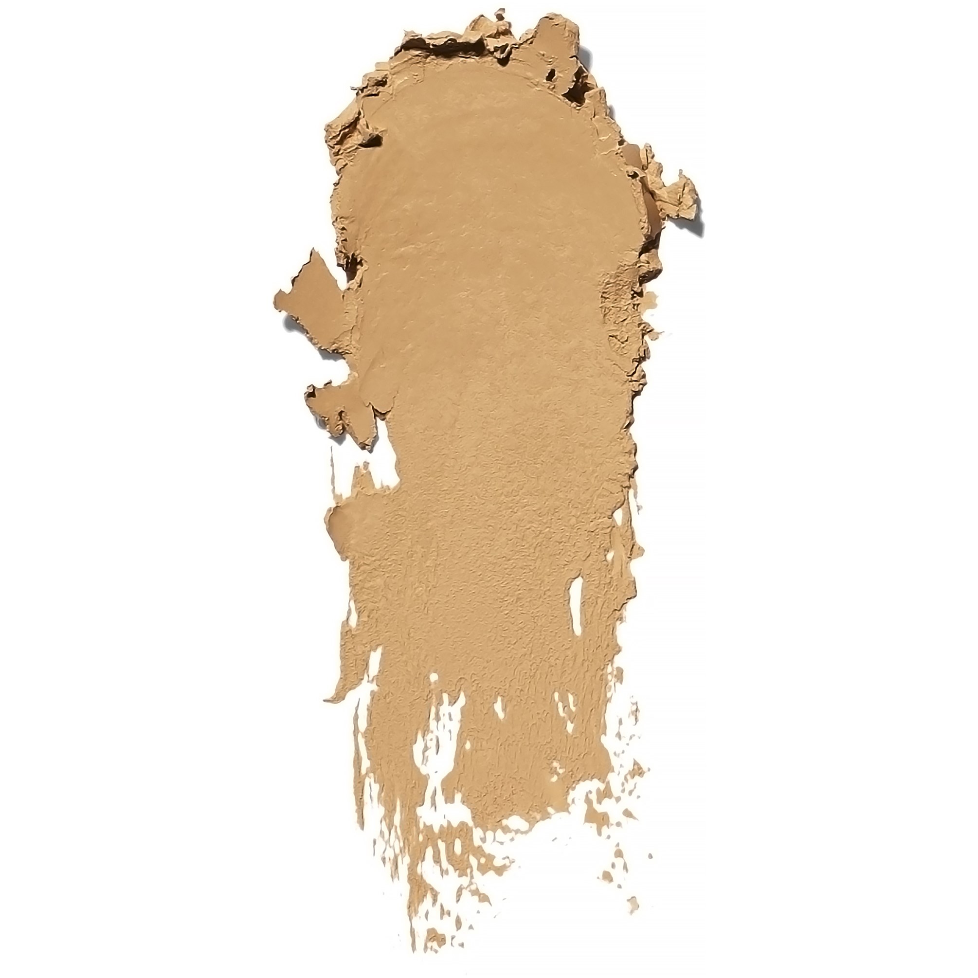 Bobbi Brown Podkład w sztyfcie Skin Foundation Stick Natural Tan 4,25 (obrázok 5)