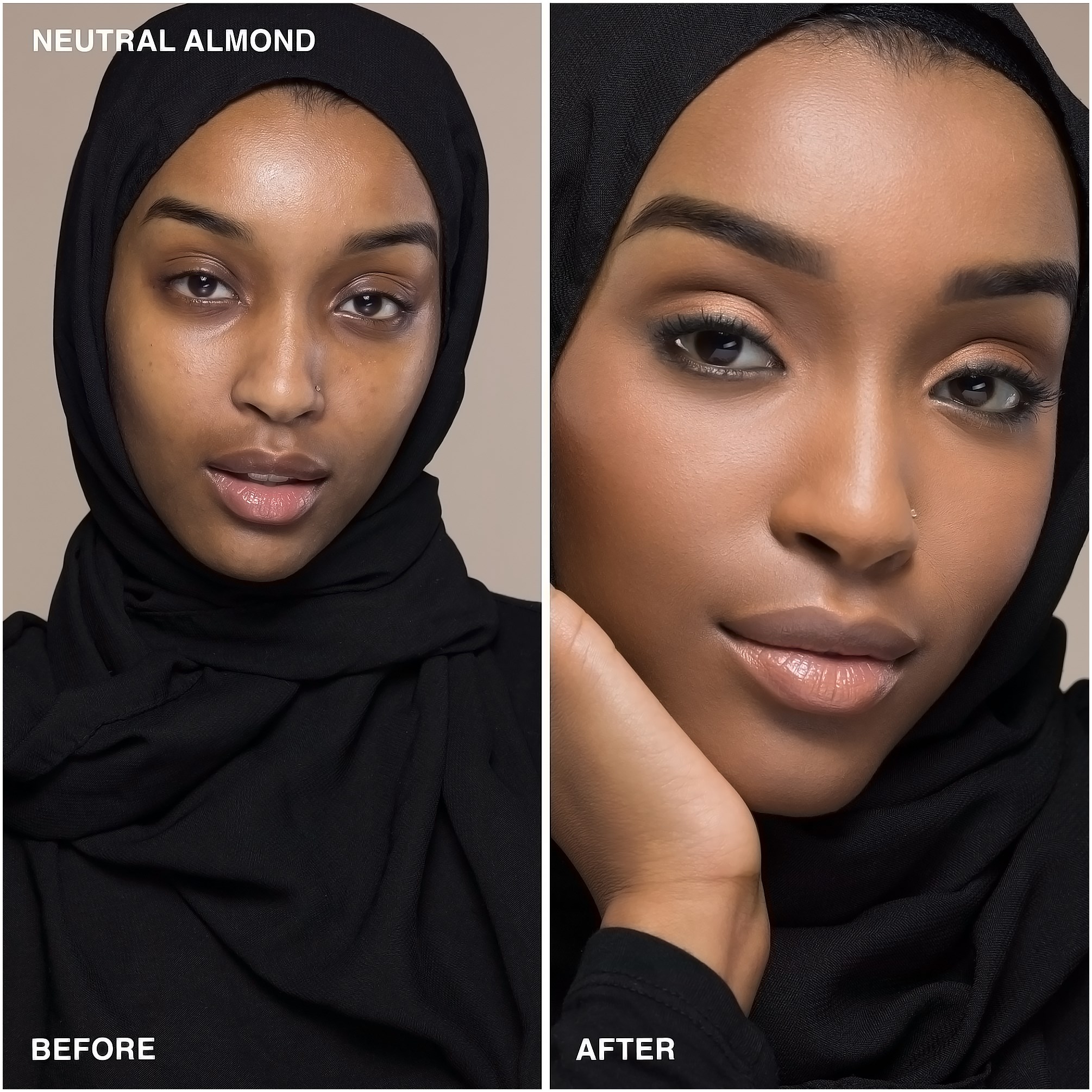 Bobbi Brown Podkład w sztyfcie Skin Foundation Stick Neutral Almond (obrázok 3)