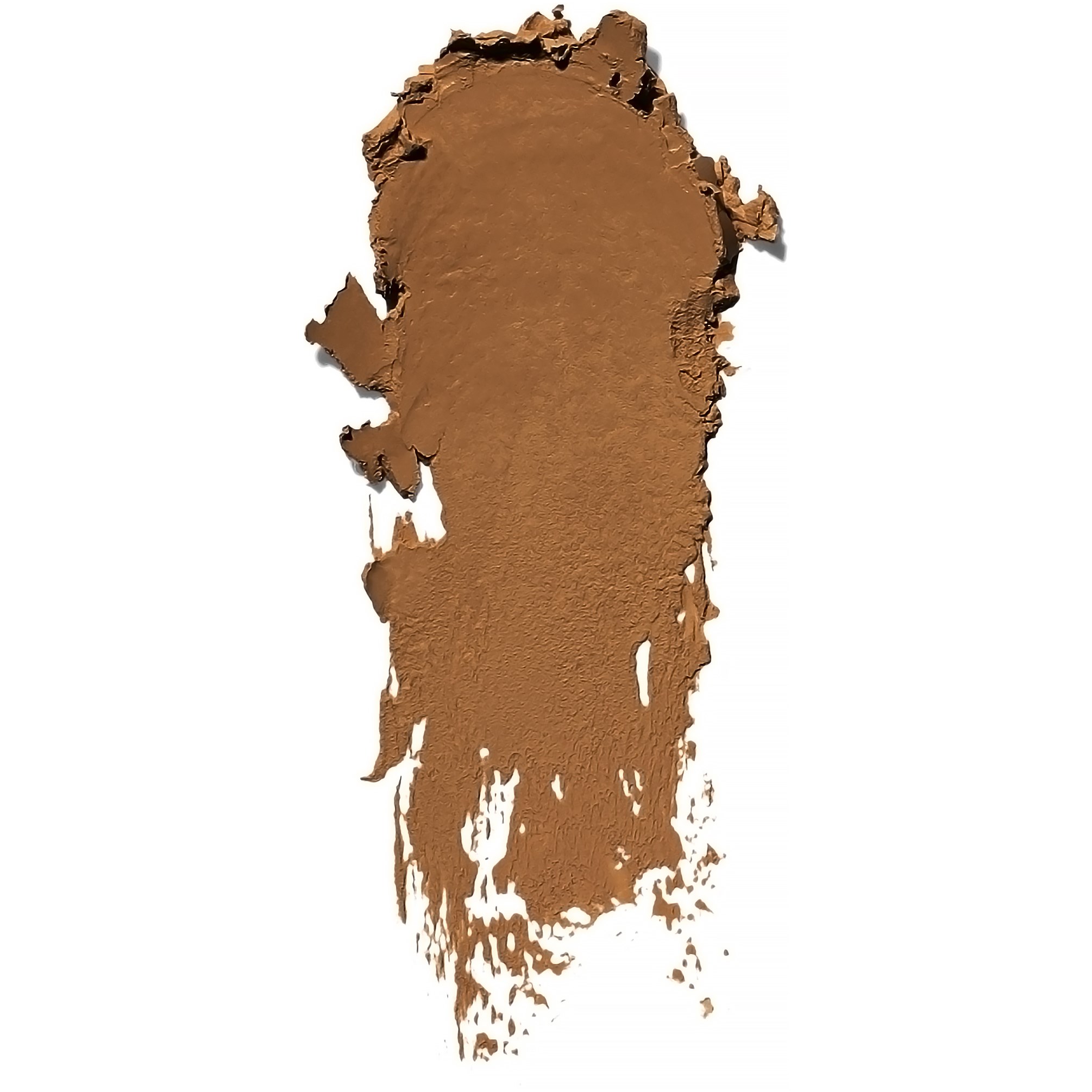 Bobbi Brown Podkład w sztyfcie Skin Foundation Stick Neutral Almond (obrázok 5)