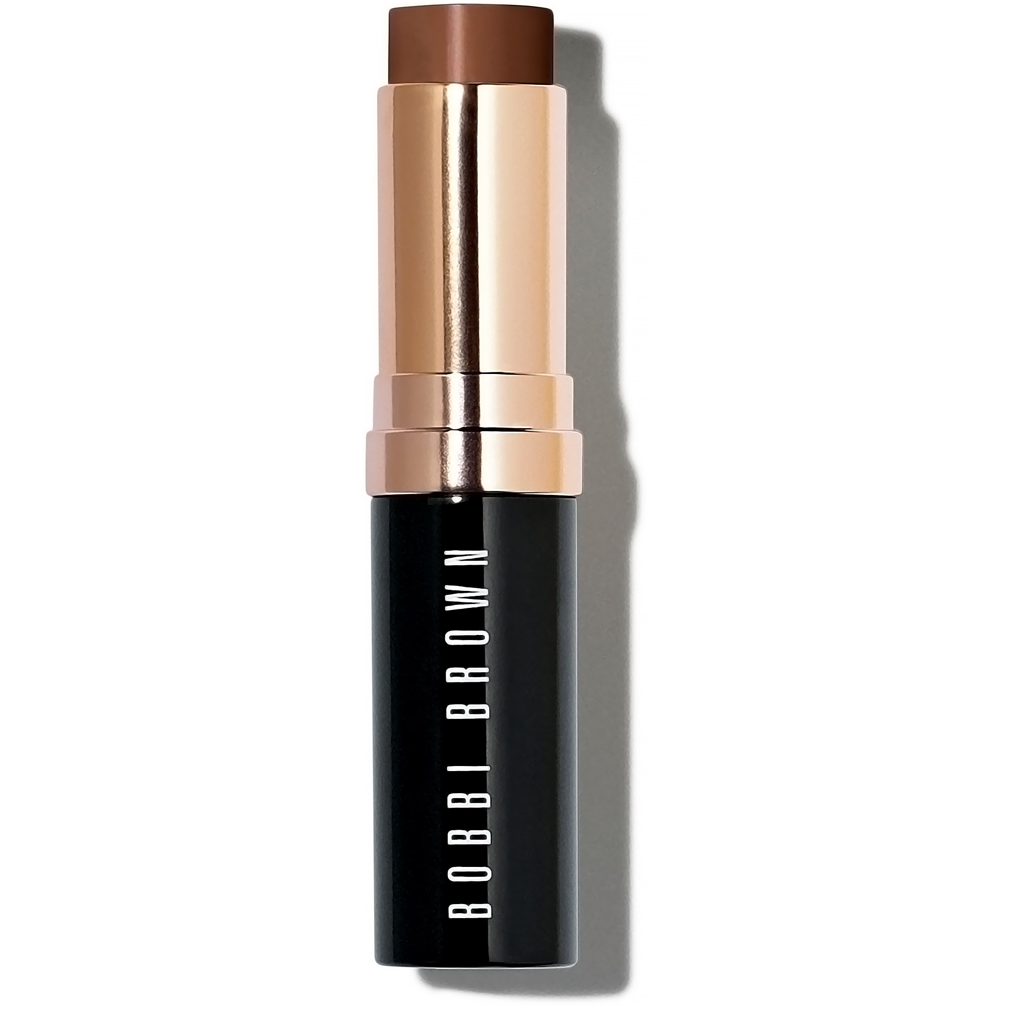 Bobbi Brown Skin Foundation Stick Neutral Chestnut billede