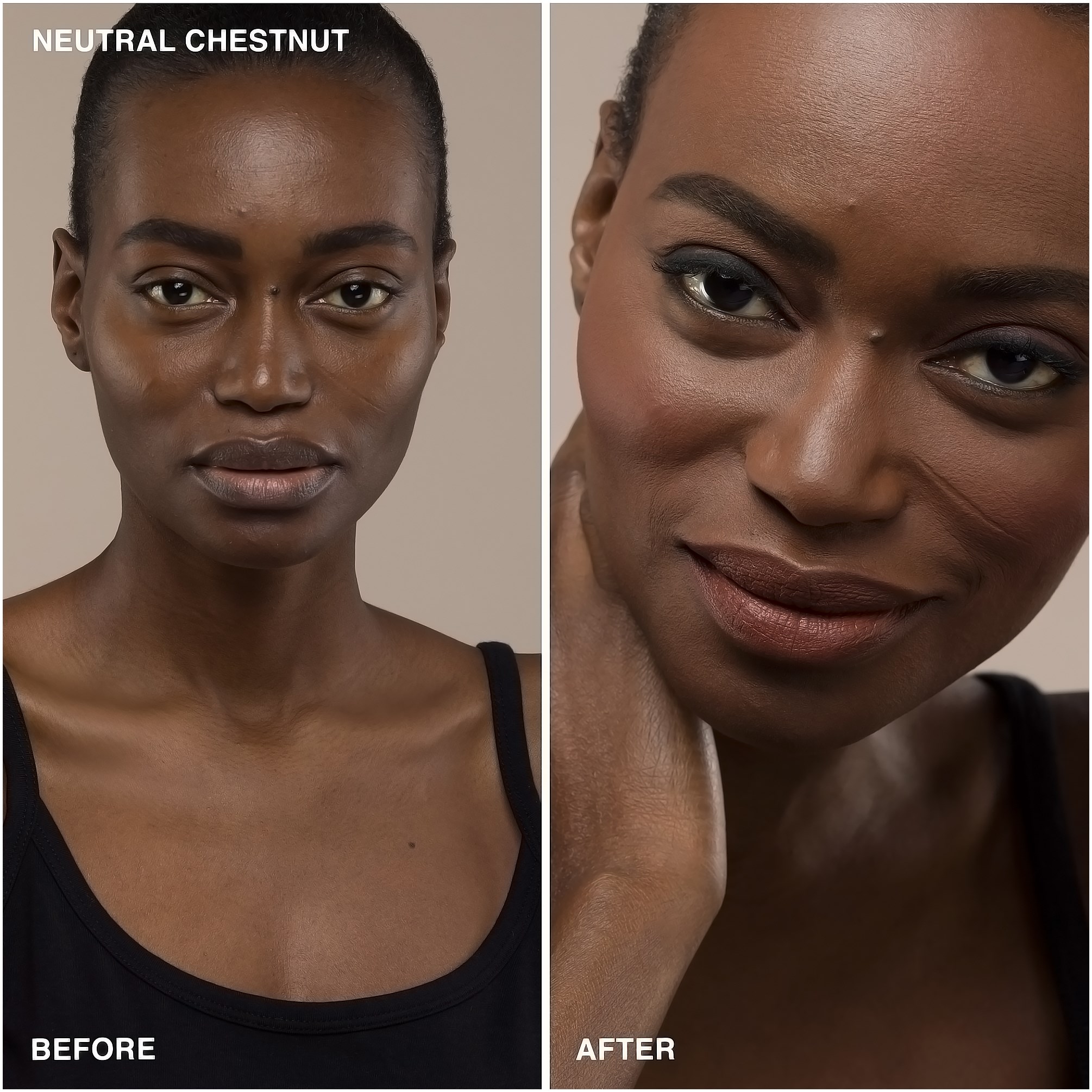 Bobbi Brown Podkład w sztyfcie Skin Foundation Stick Neutral Chestnut (obrázok 3)