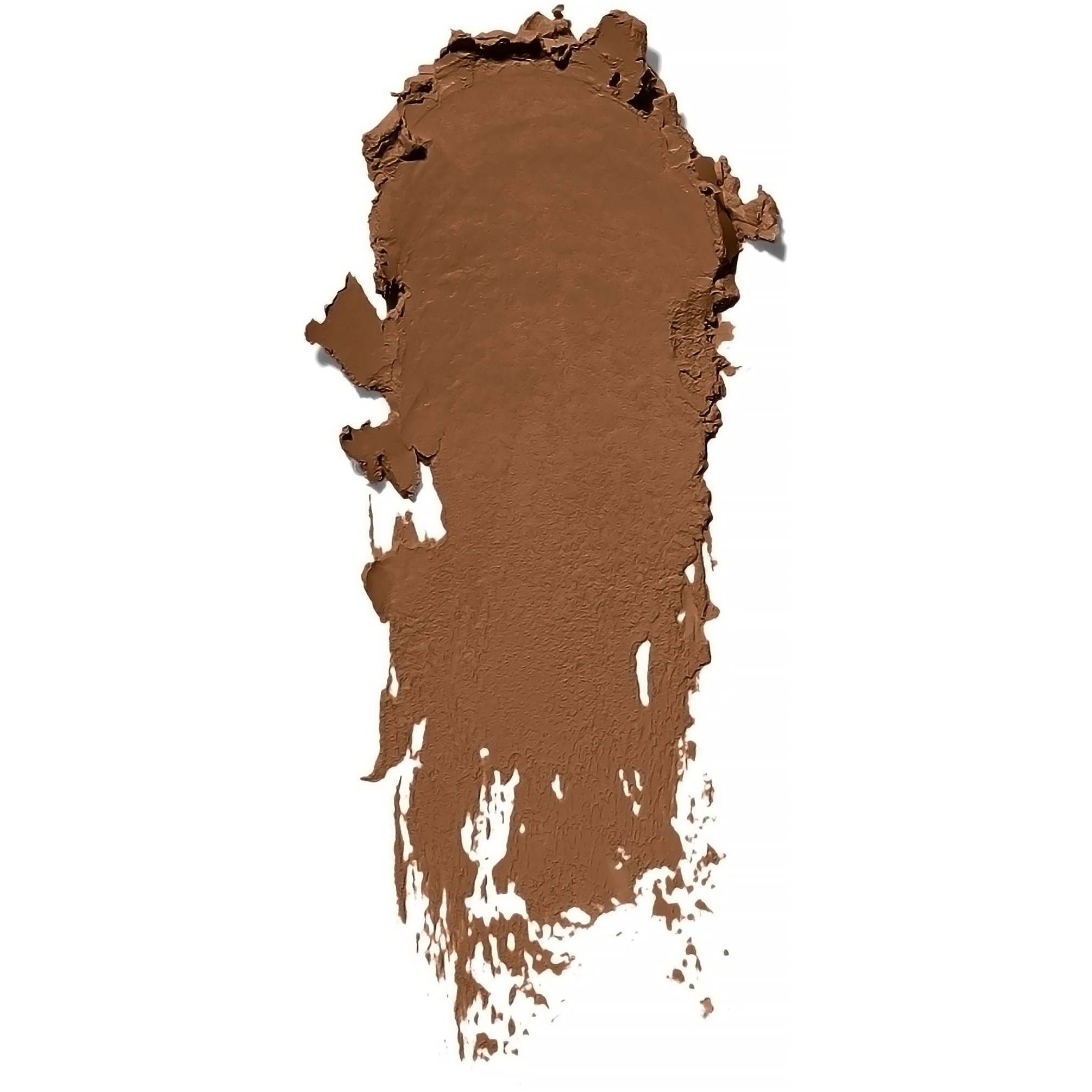 Bobbi Brown Podkład w sztyfcie Skin Foundation Stick Neutral Chestnut (obrázok 5)