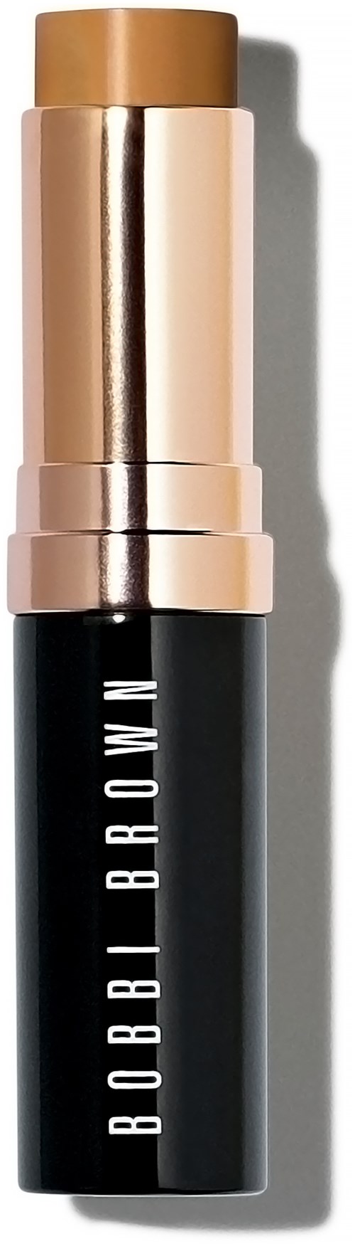 Bobbi Brown Skin Foundation Stick Neutral Golden