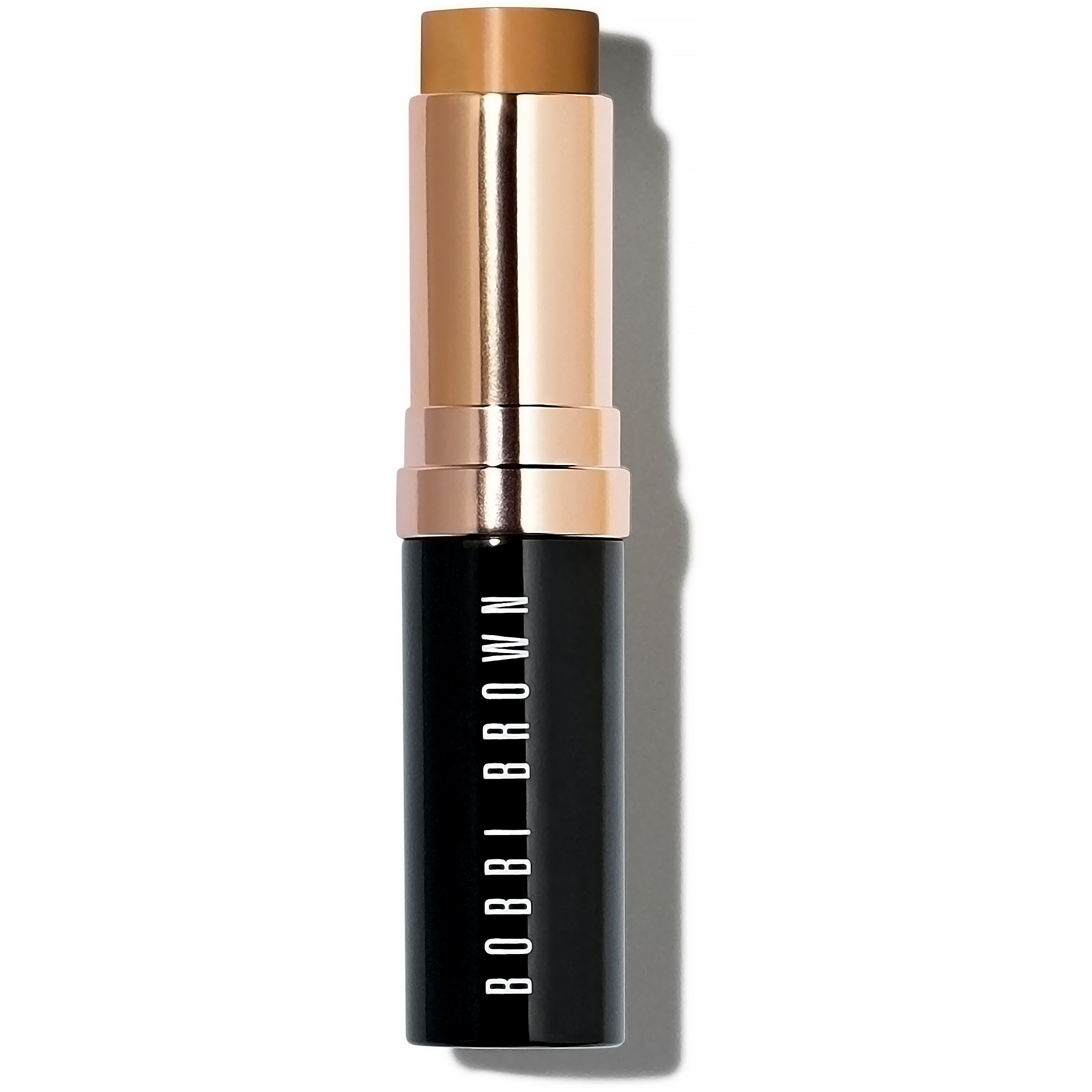 Bobbi Brown Skin Foundation Stick Neutral Golden billede