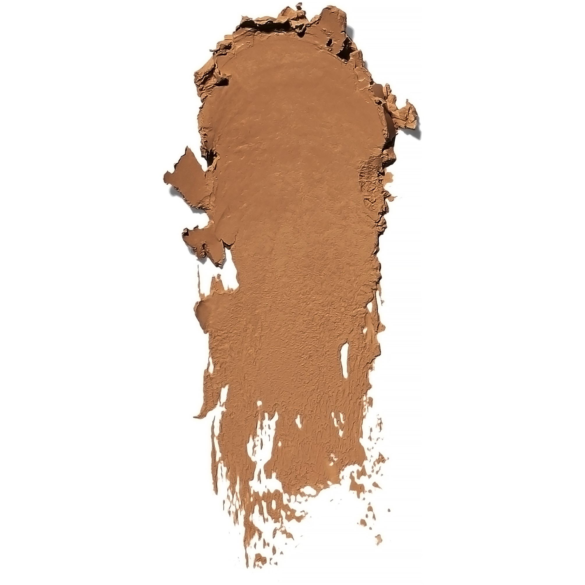 Bobbi Brown Podkład w sztyfcie Skin Foundation Stick Neutral Golden (obrázok 4)