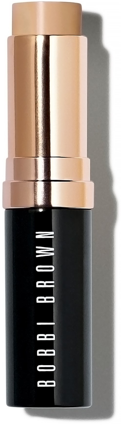 Bobbi Brown Skin Foundation Stick Neutral Honey