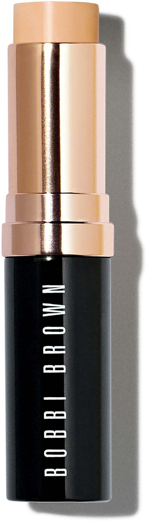 Bobbi Brown Skin Foundation Stick Neutral Porcelain