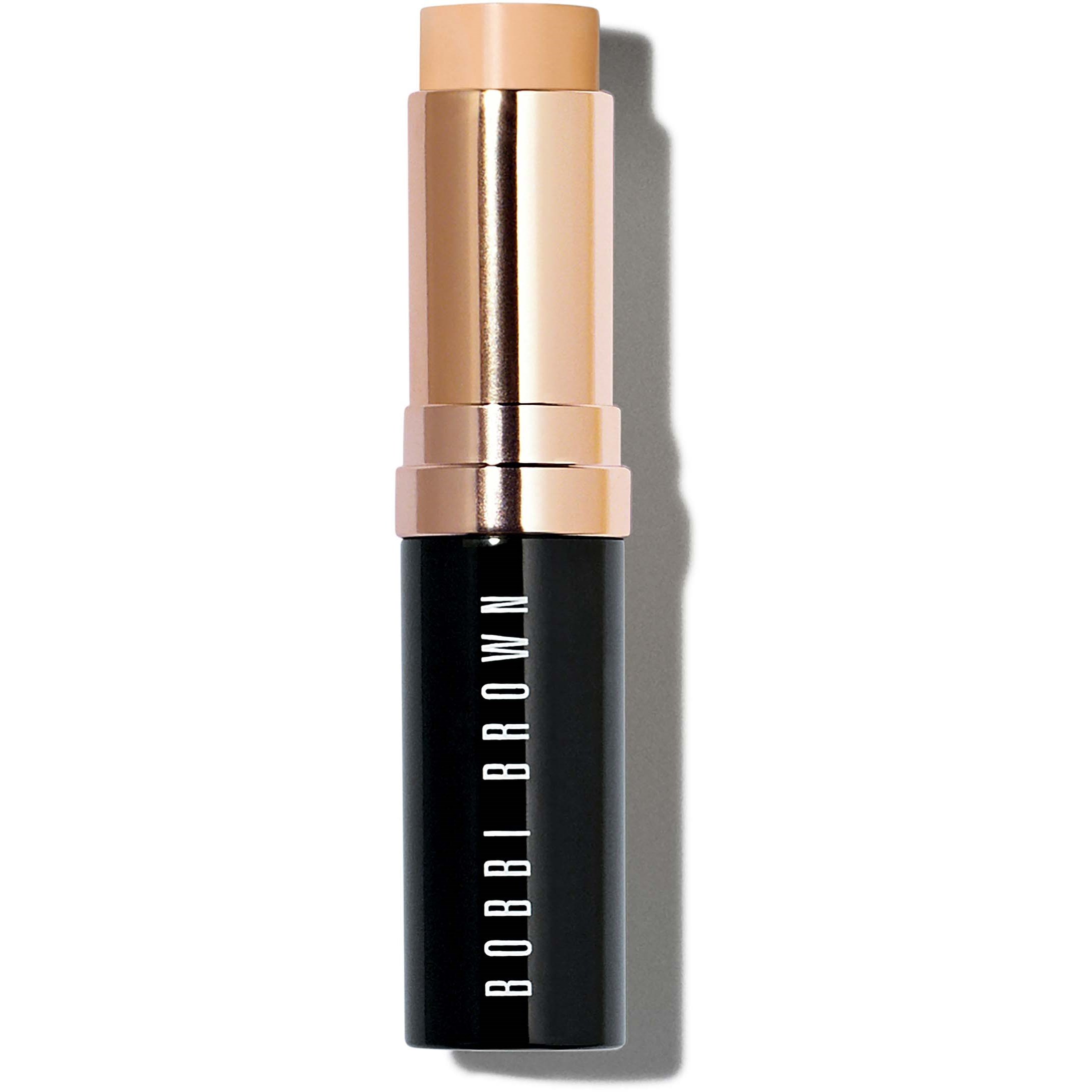 Bobbi Brown Skin Foundation Stick Neutral Porcelain billede