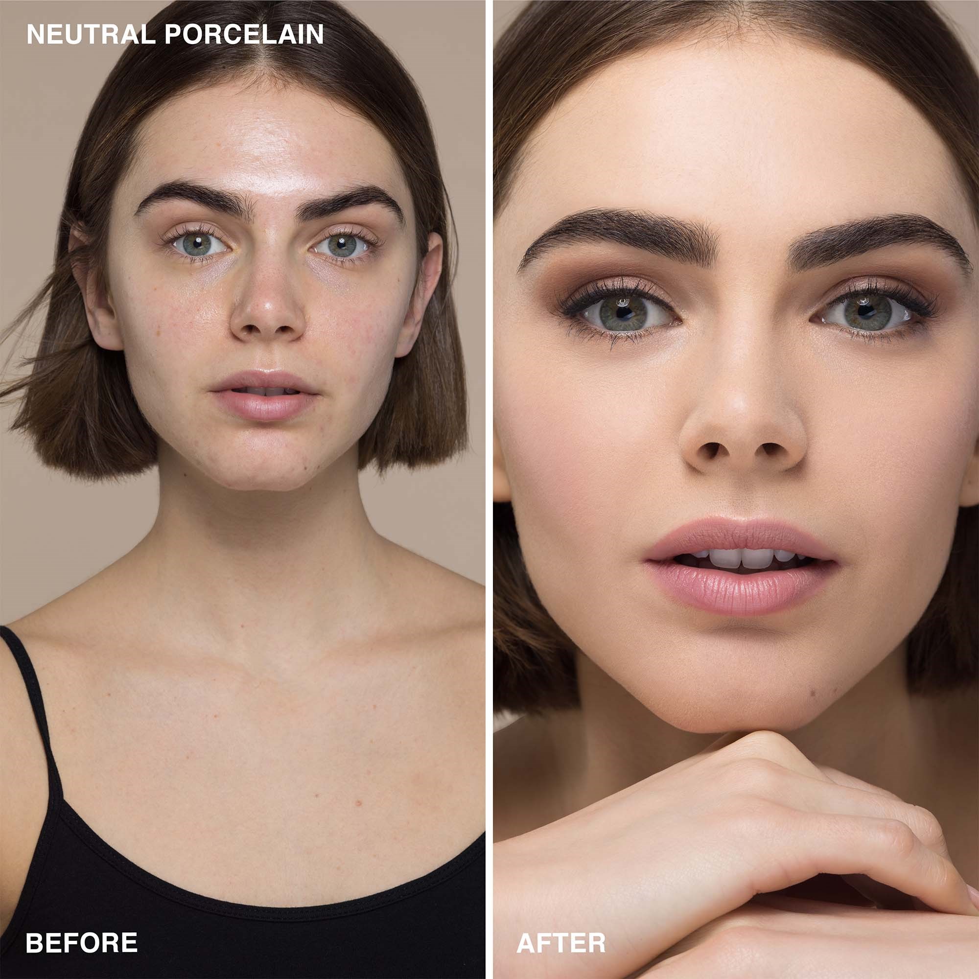 Bobbi Brown Skin Foundation Stick Neutral Porcelain (obrázok 3)