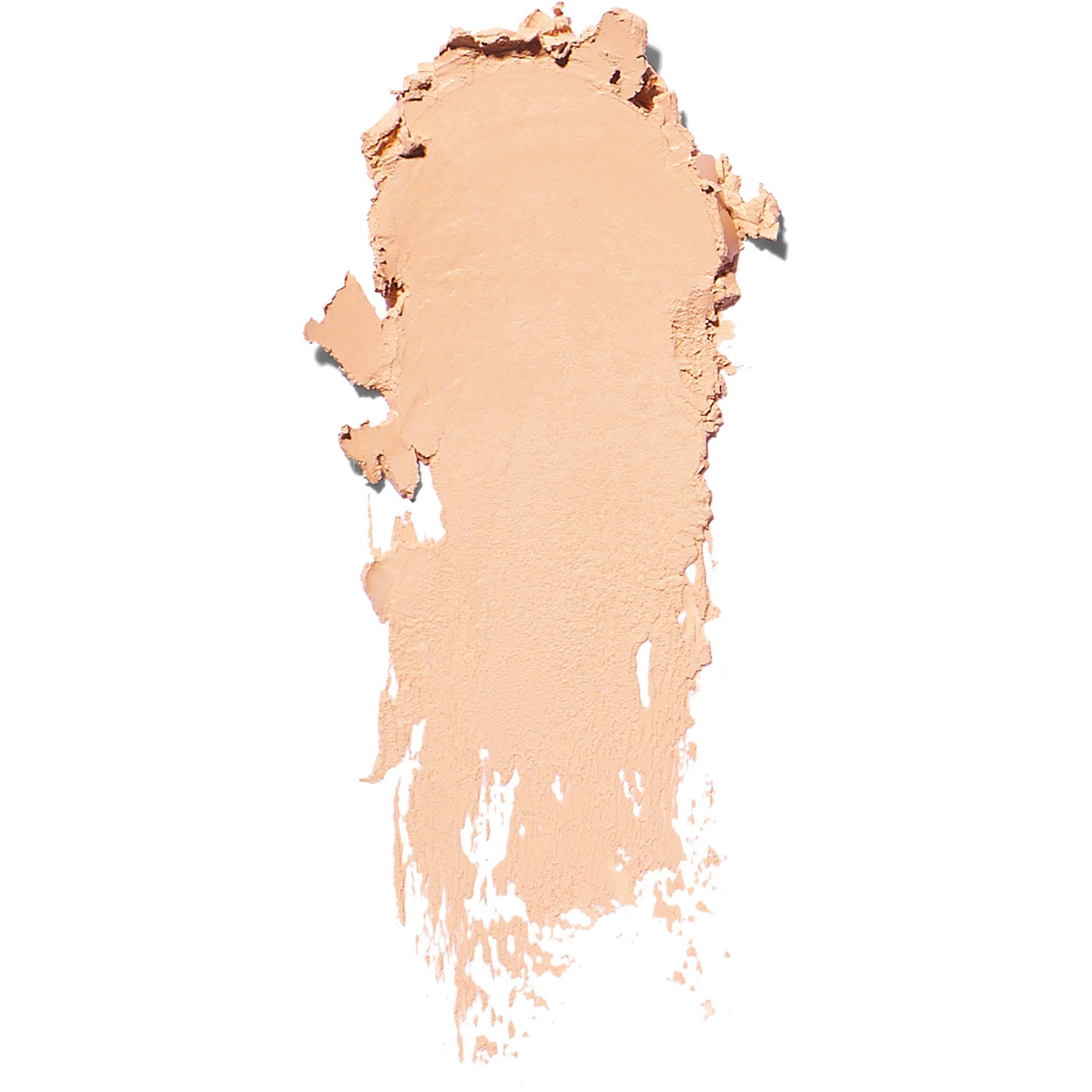 Bobbi Brown Skin Foundation Stick Neutral Porcelain (obrázok 5)