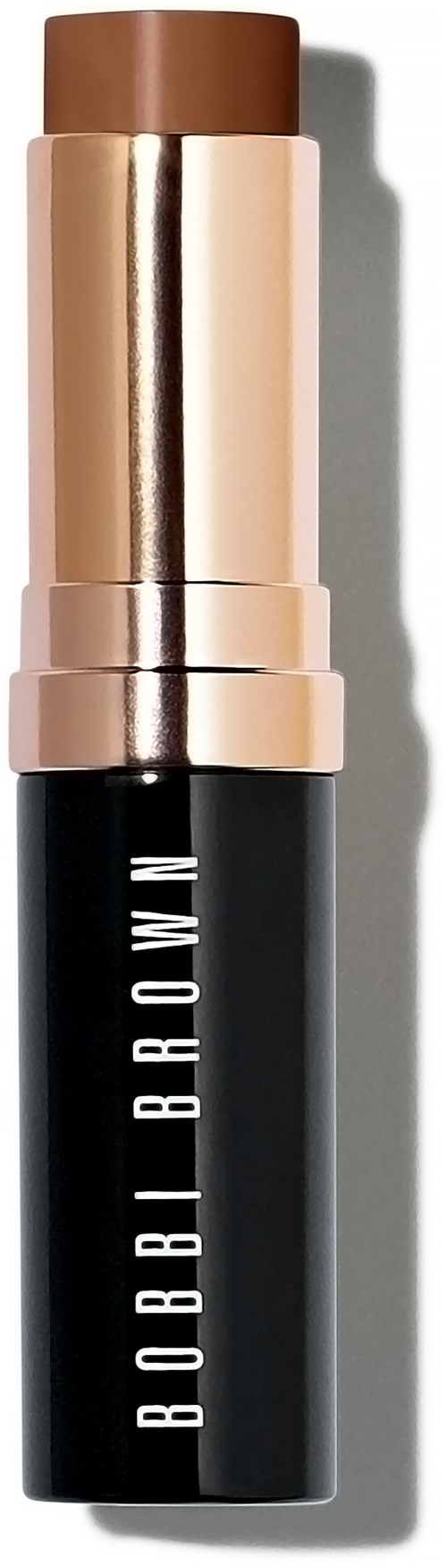 Bobbi Brown Skin Foundation Stick Neutral Walnut