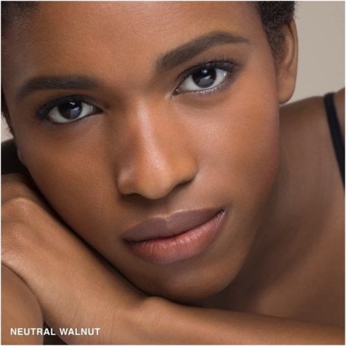 Bobbi Brown Skin Foundation Stick Neutral Walnut