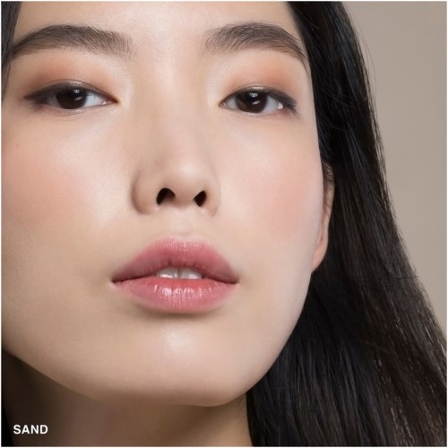 Bobbi Brown Skin Foundation Stick Sand 2