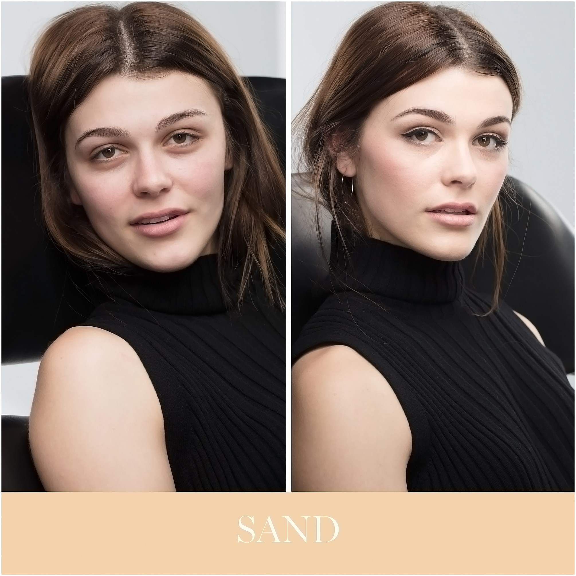 Bobbi Brown Podkład w sztyfcie Skin Foundation Stick Sand 2 (obrázok 3)
