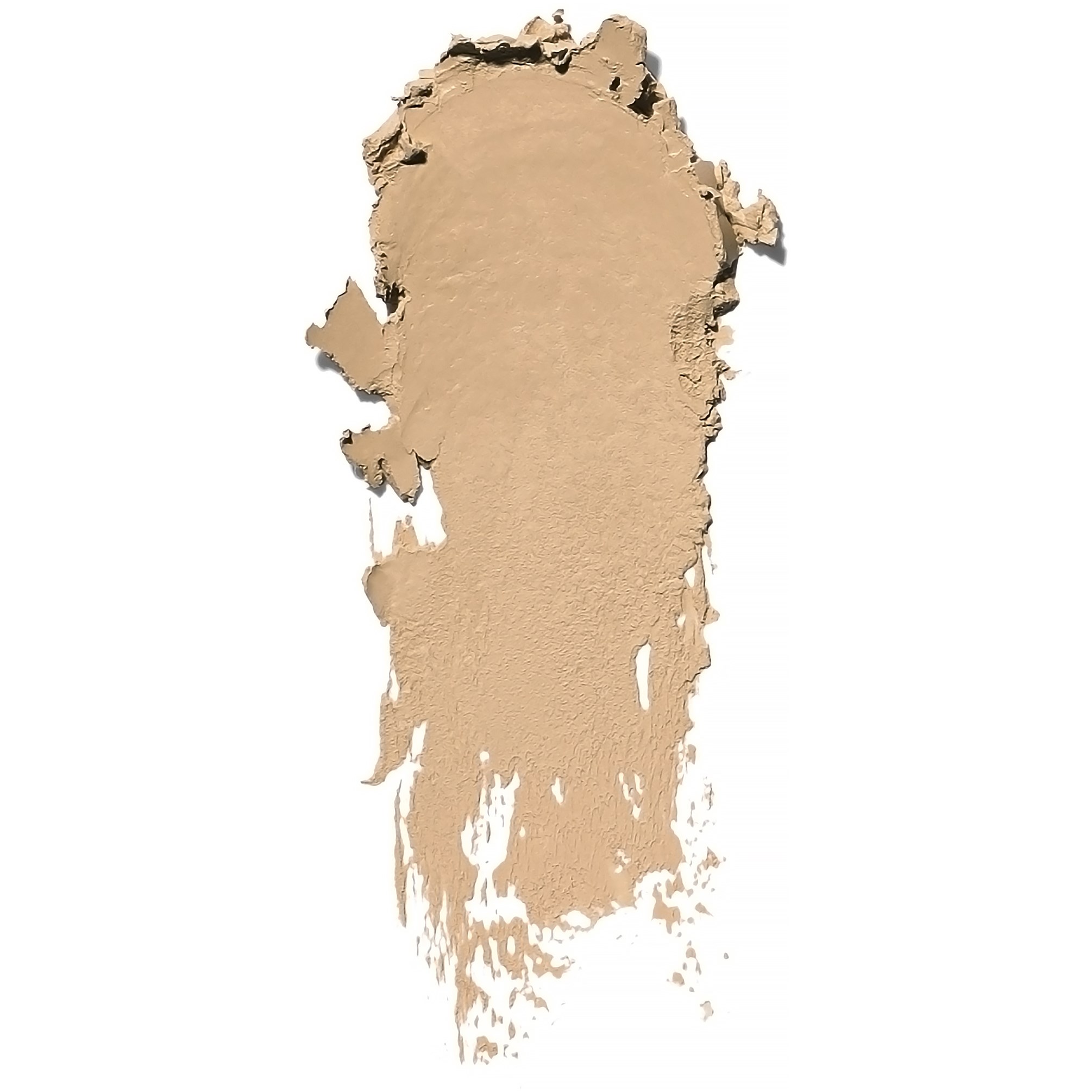 Bobbi Brown Podkład w sztyfcie Skin Foundation Stick Sand 2 (obrázok 5)