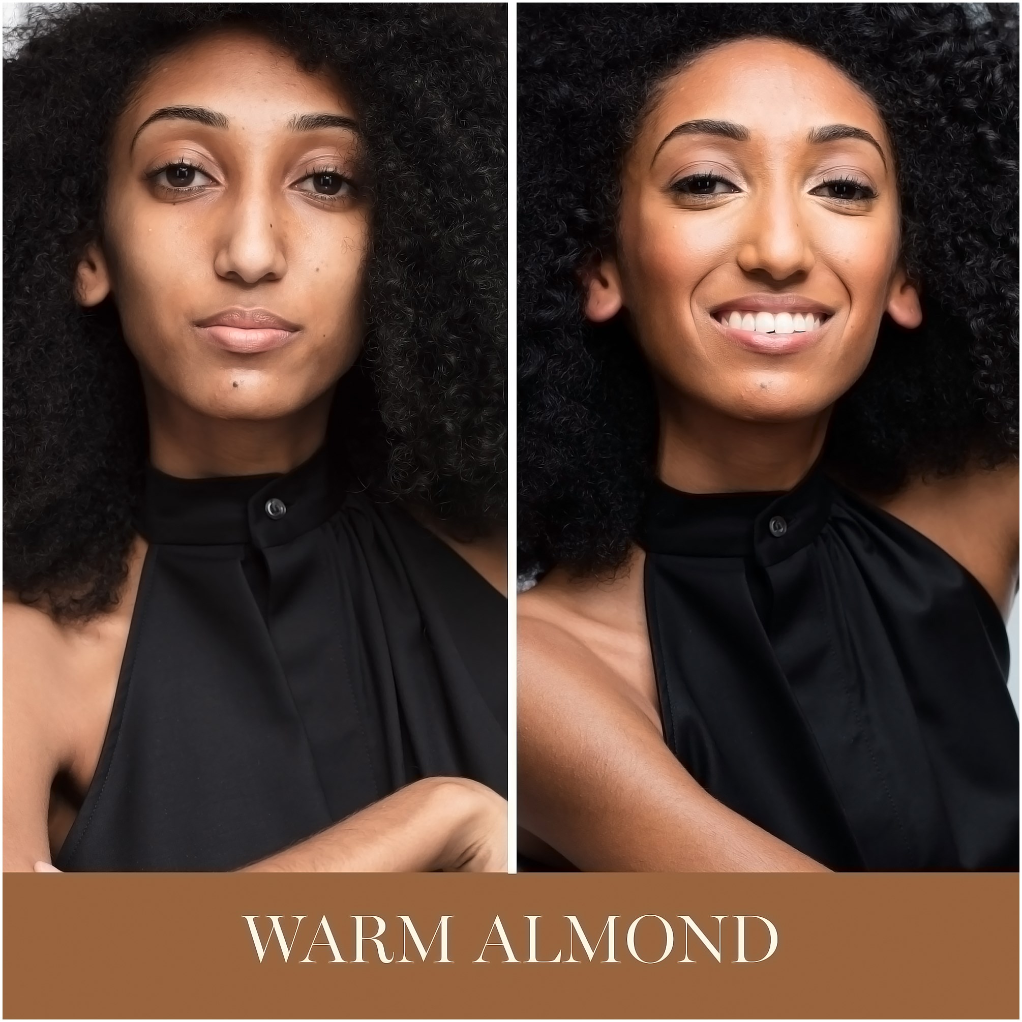 Bobbi Brown Podkład w sztyfcie Skin Foundation Stick Warm Almond 6,5 (obrázok 3)