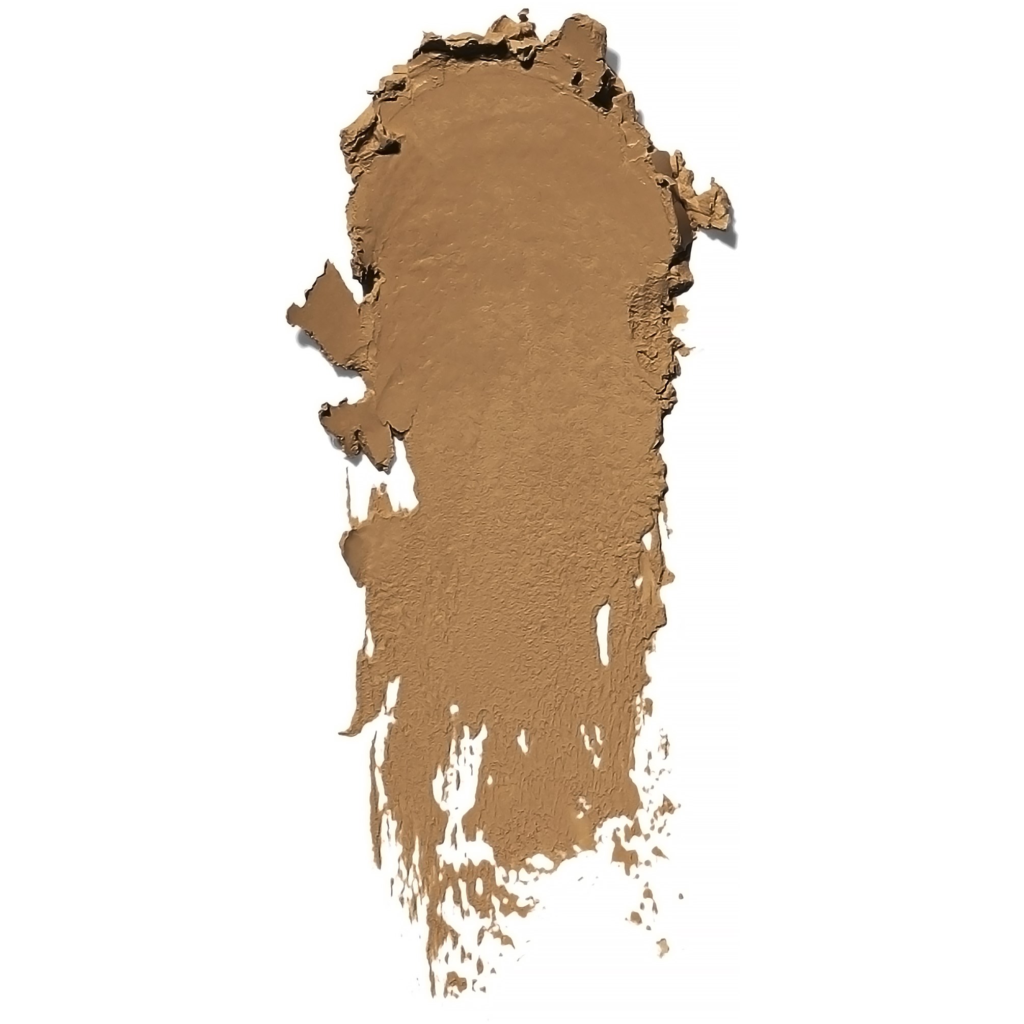 Bobbi Brown Podkład w sztyfcie Skin Foundation Stick Warm Almond 6,5 (obrázok 5)