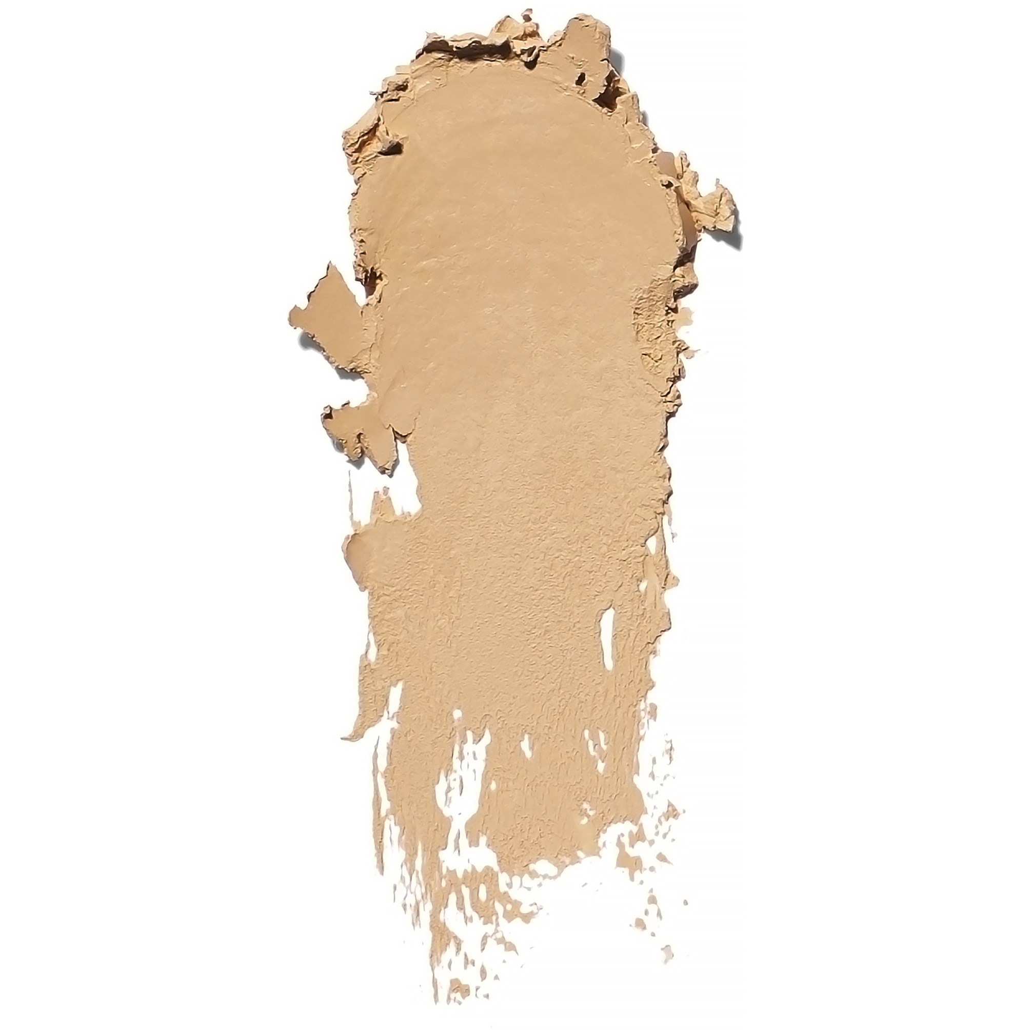 Bobbi Brown Podkład w sztyfcie Skin Foundation Stick Warm Beige 3,5 (obrázok 5)
