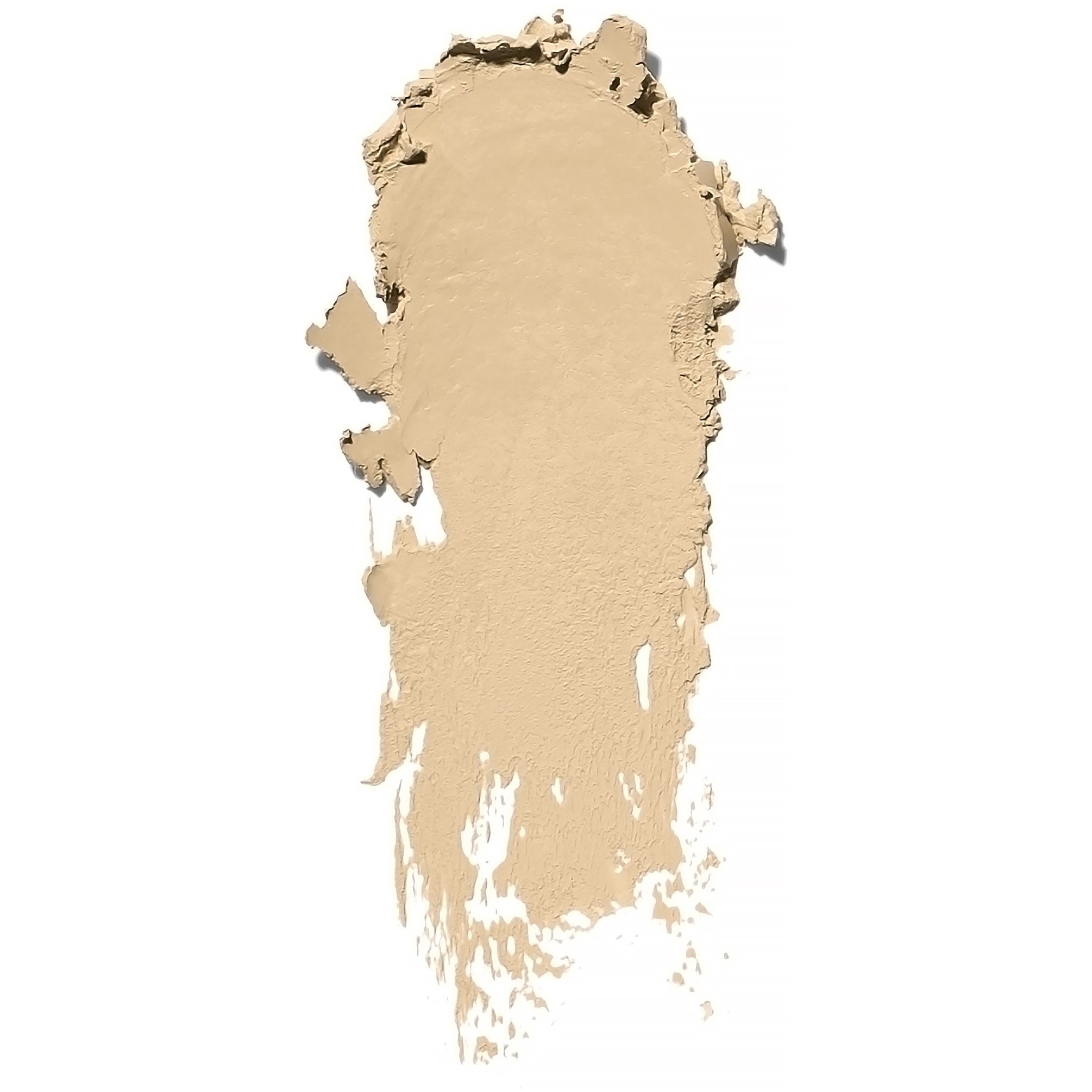 Bobbi Brown Podkład w sztyfcie Skin Foundation Stick Warm Ivory 1 (obrázok 5)