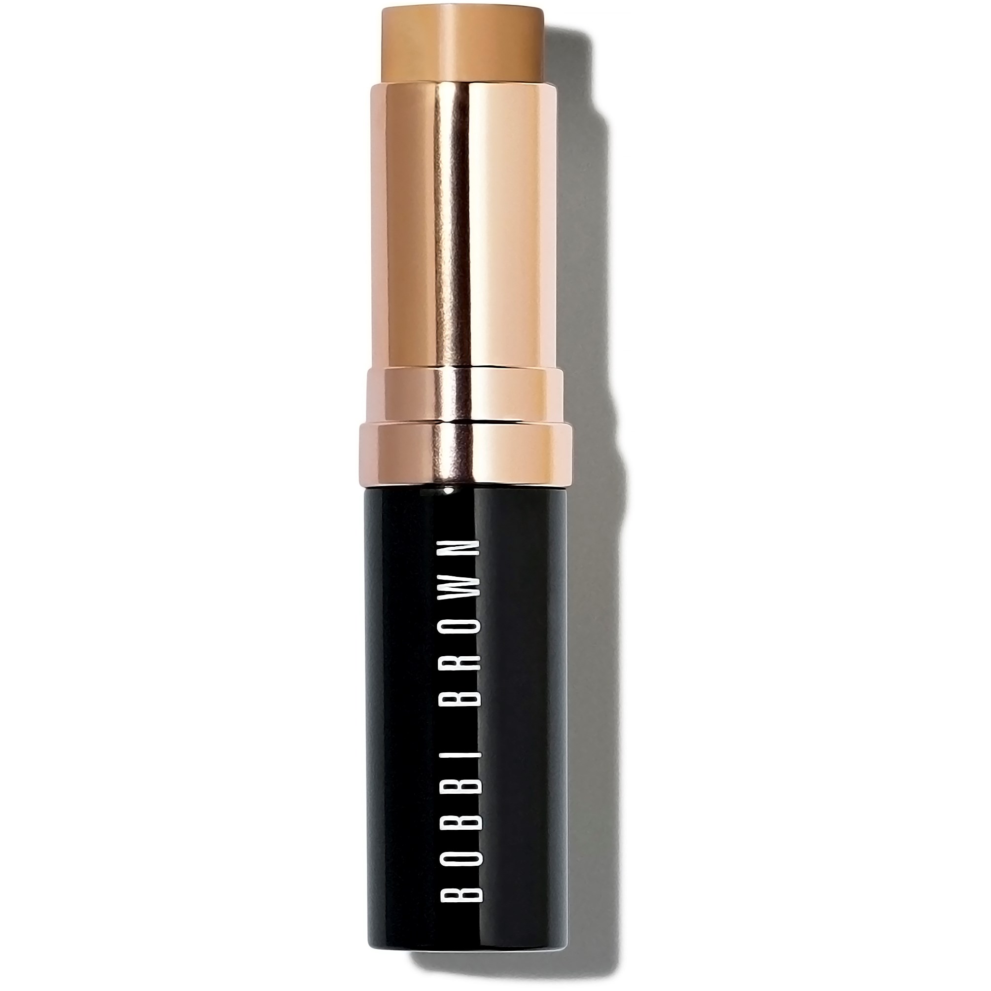 Bobbi Brown Skin Foundation Stick Warm Natural 4,5 billede