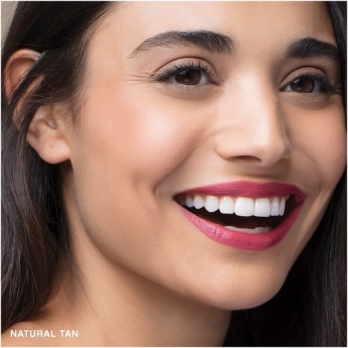 Bobbi Brown Skin Foundation Stick Warm Natural 4,5