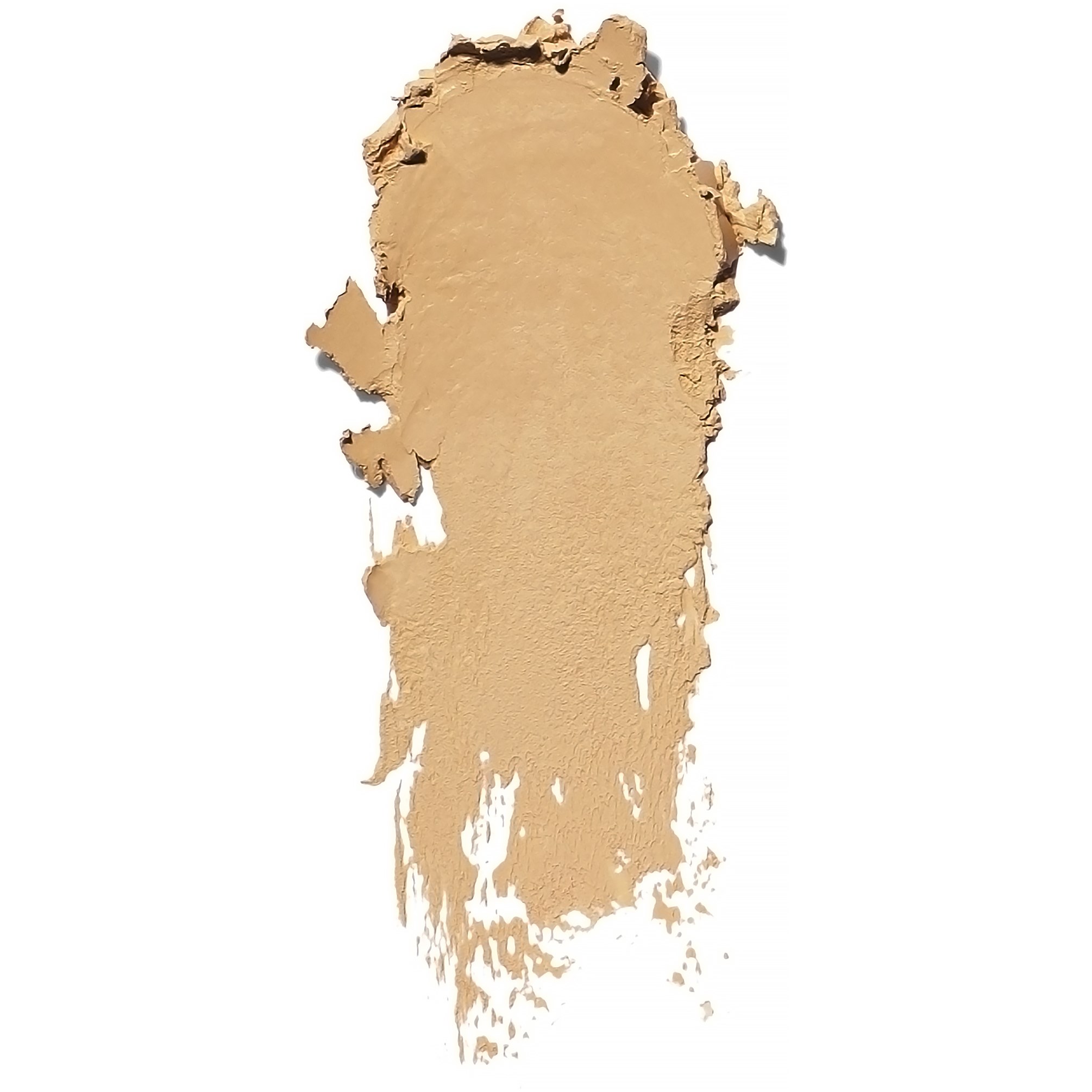 Bobbi Brown Podkład w sztyfcie Skin Foundation Stick Warm Natural 4,5 (obrázok 5)