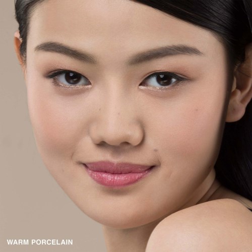 Bobbi Brown Skin Foundation Stick Warm Porcelain