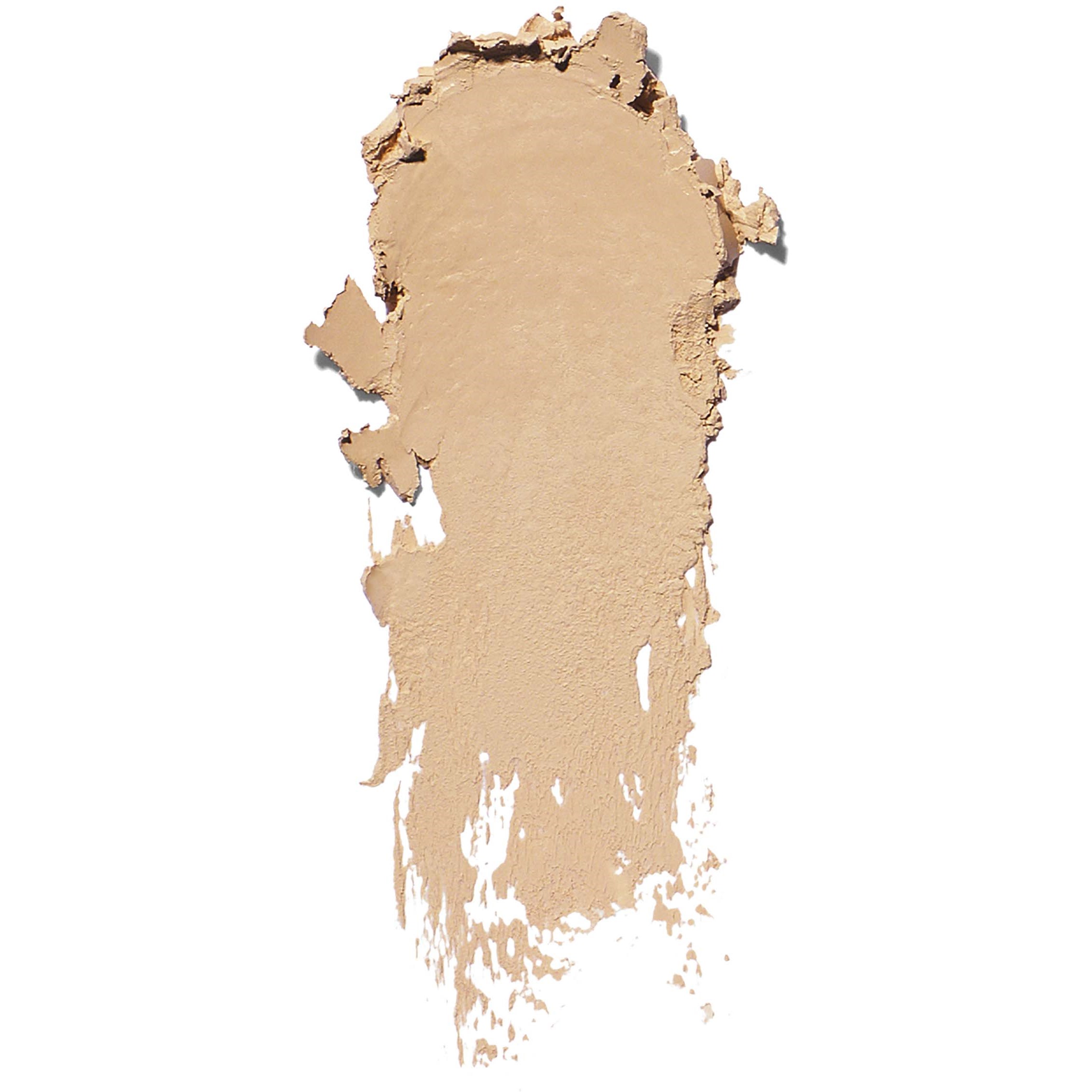 Bobbi Brown Skin Foundation Stick Warm Porcelain (obrázok 5)
