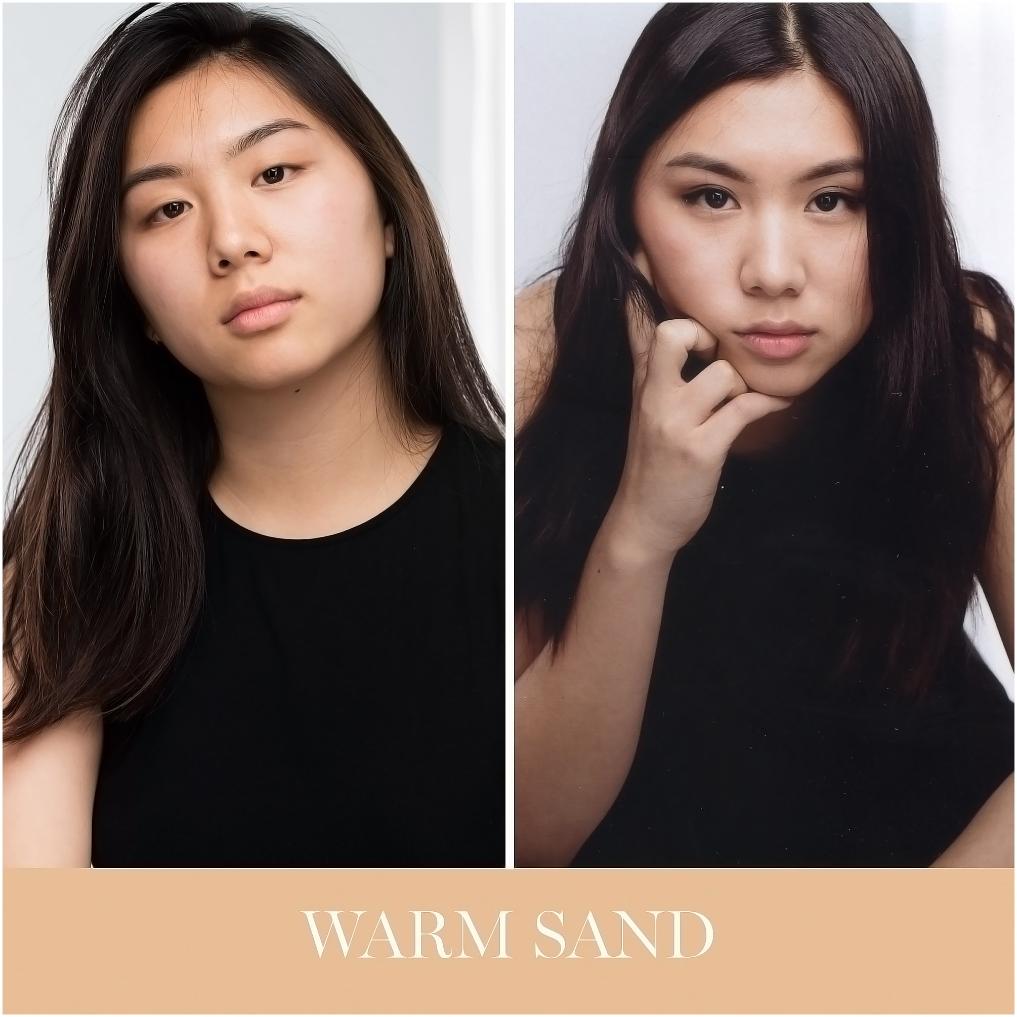 Bobbi Brown Podkład w sztyfcie Skin Foundation Stick Warm Sand 2,5 (obrázok 3)