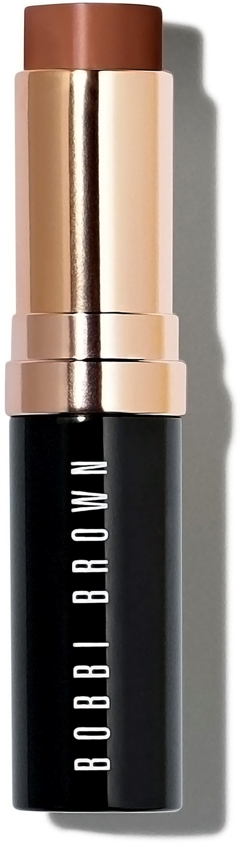 Bobbi Brown Skin Foundation Stick Warm Walnut 7,5