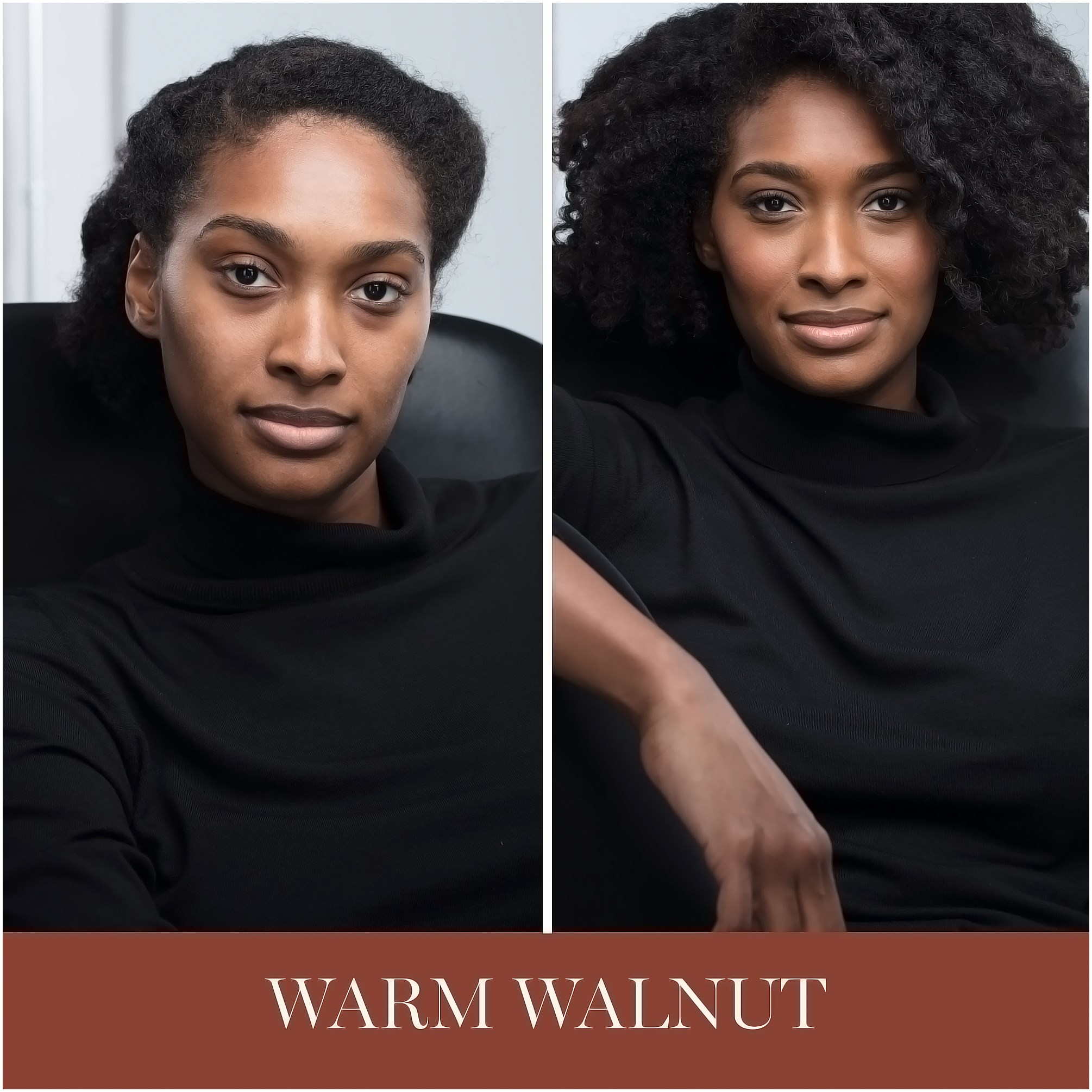 Bobbi Brown Podkład w sztyfcie Skin Foundation Stick Warm Walnut 7,5 (obrázok 3)