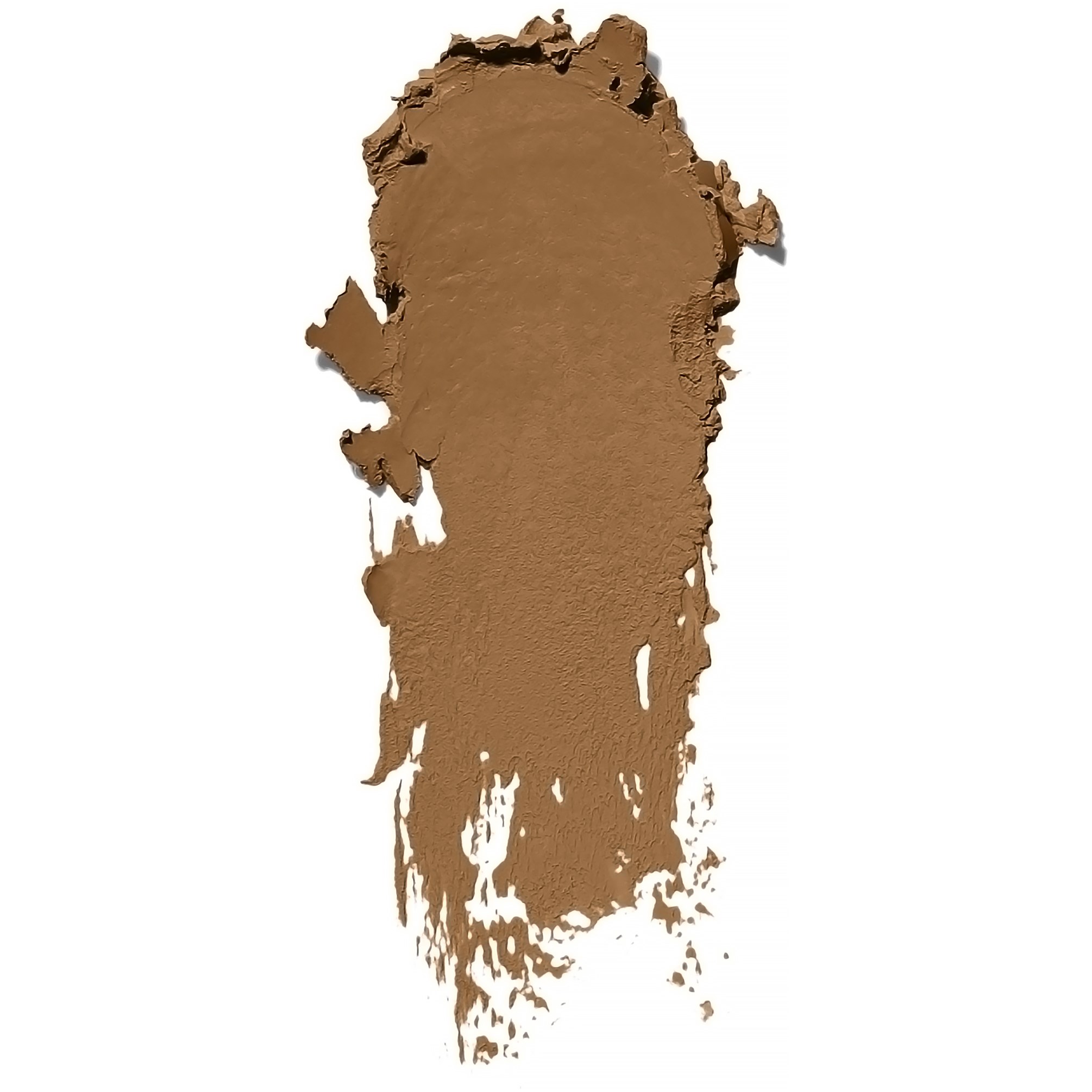 Bobbi Brown Podkład w sztyfcie Skin Foundation Stick Warm Walnut 7,5 (obrázok 5)